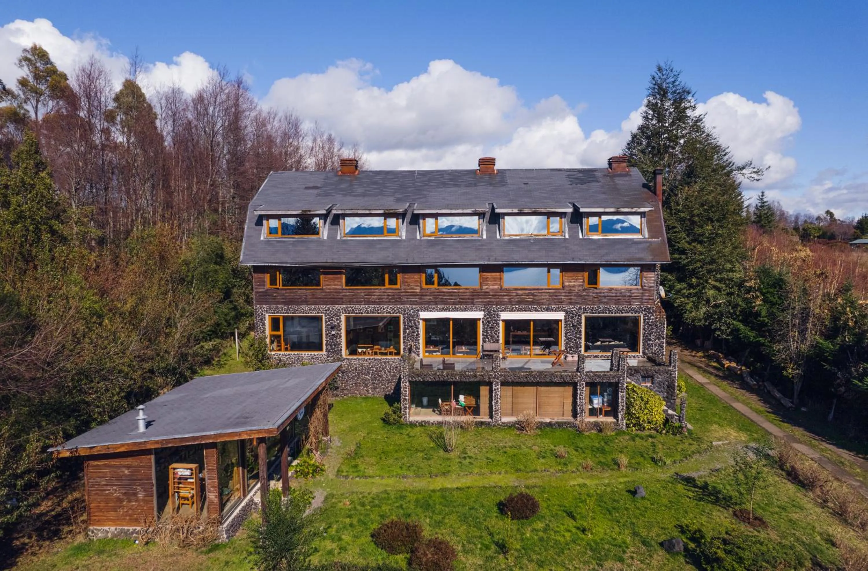 Hotel CasaEstablo by DOT Boutique