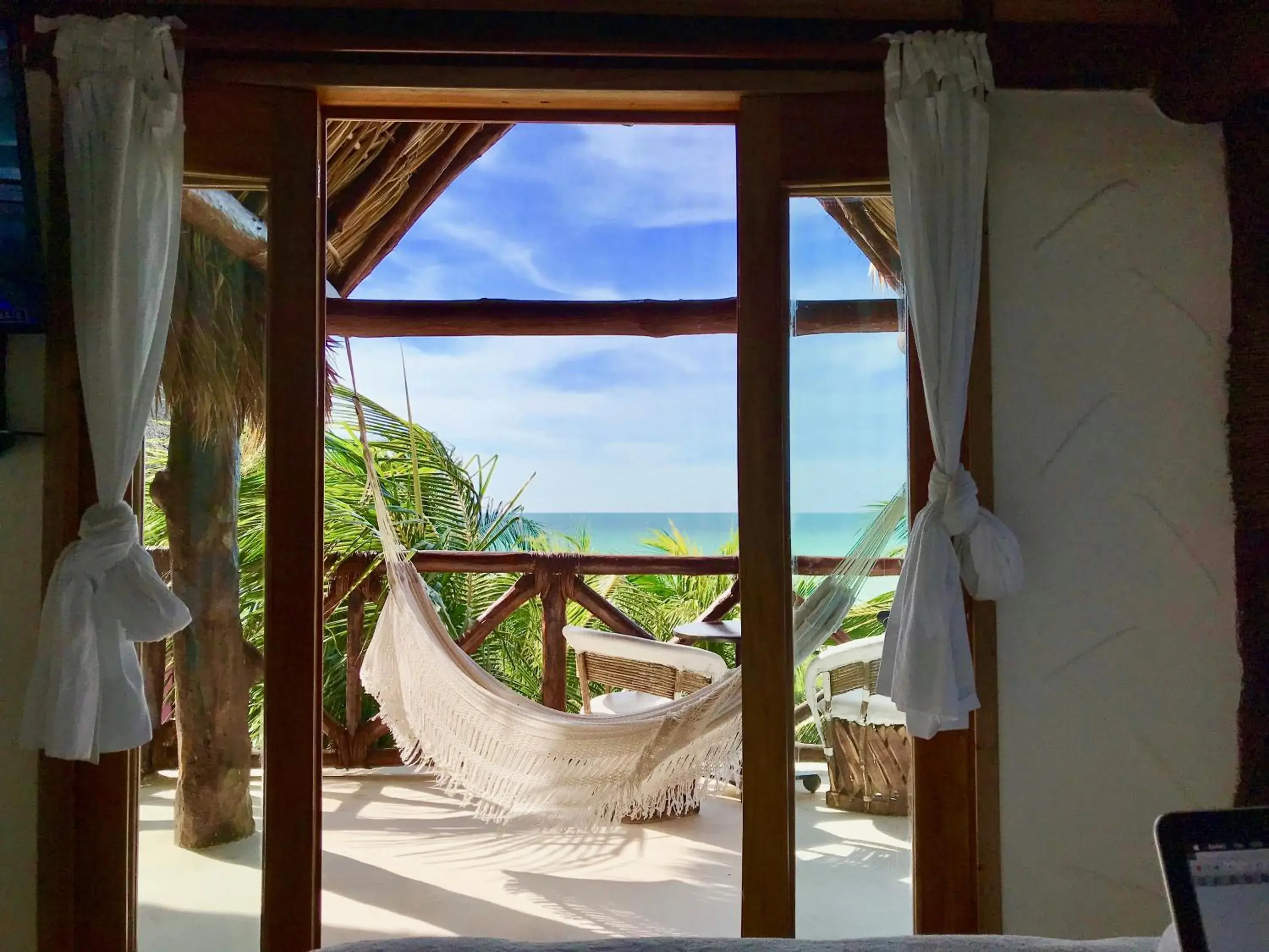 Studio with Ocean View in Palapas del Sol Studio with Ocean View in Palapas del Sol