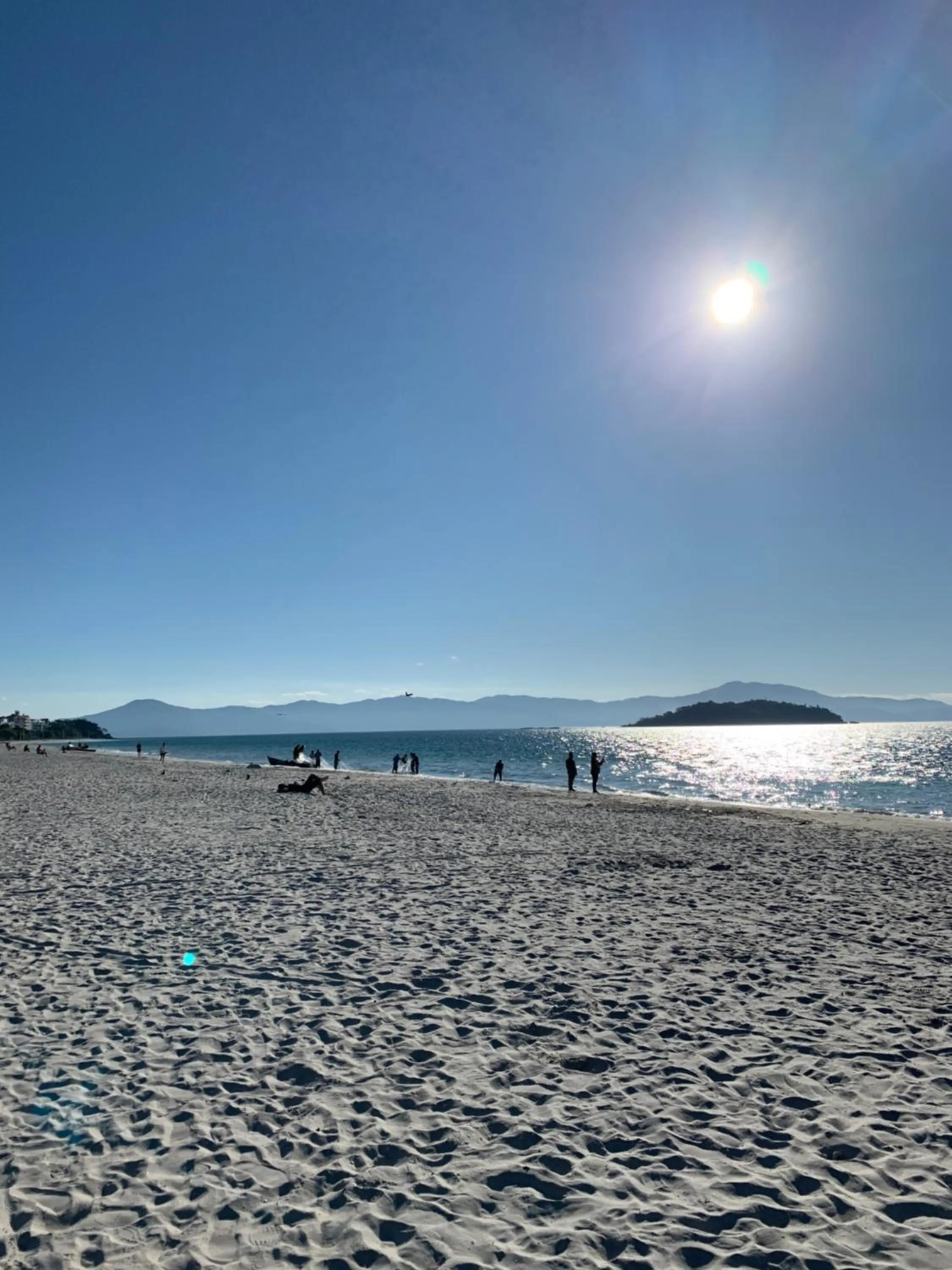 Canascenter Apart Hotel