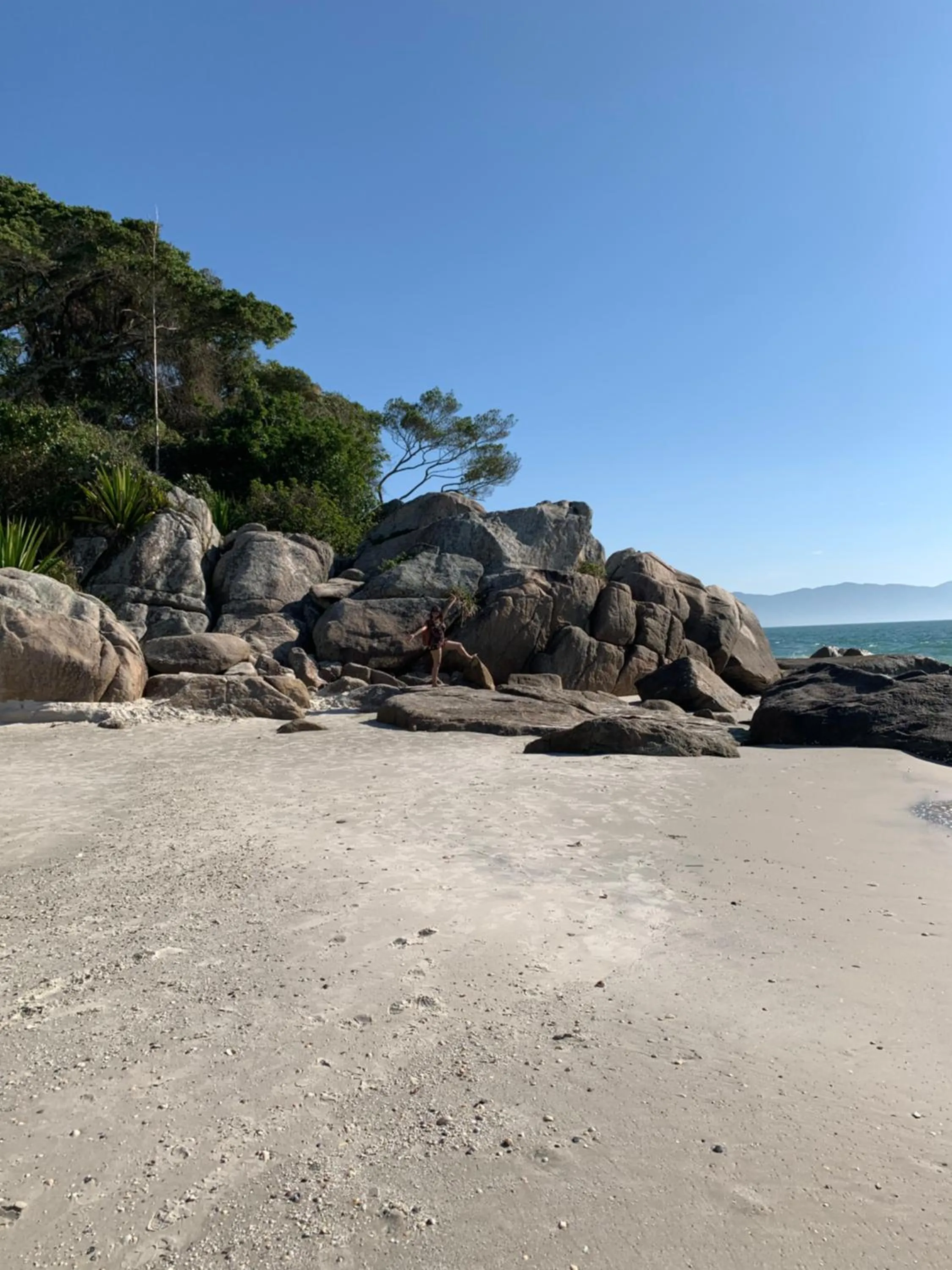 Canascenter Apart Hotel