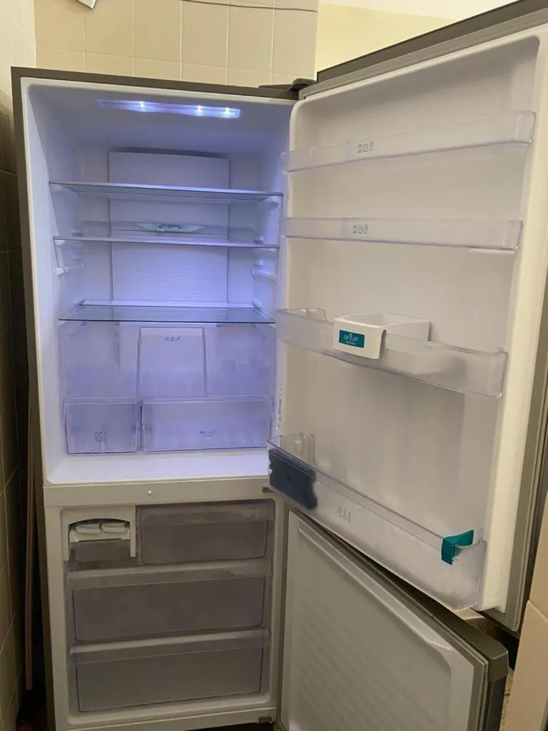 Canascenter Apart Hotel