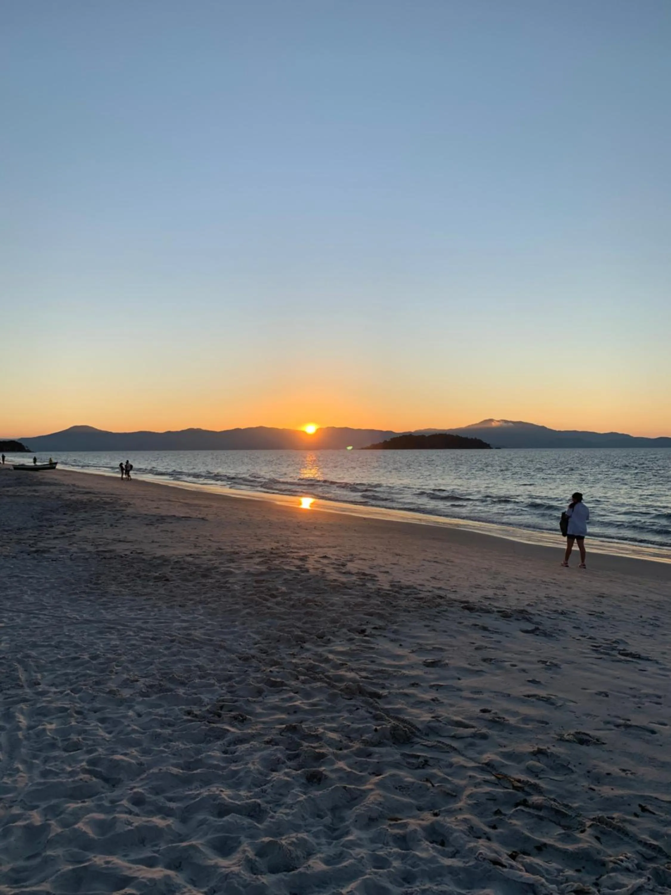 Canascenter Apart Hotel