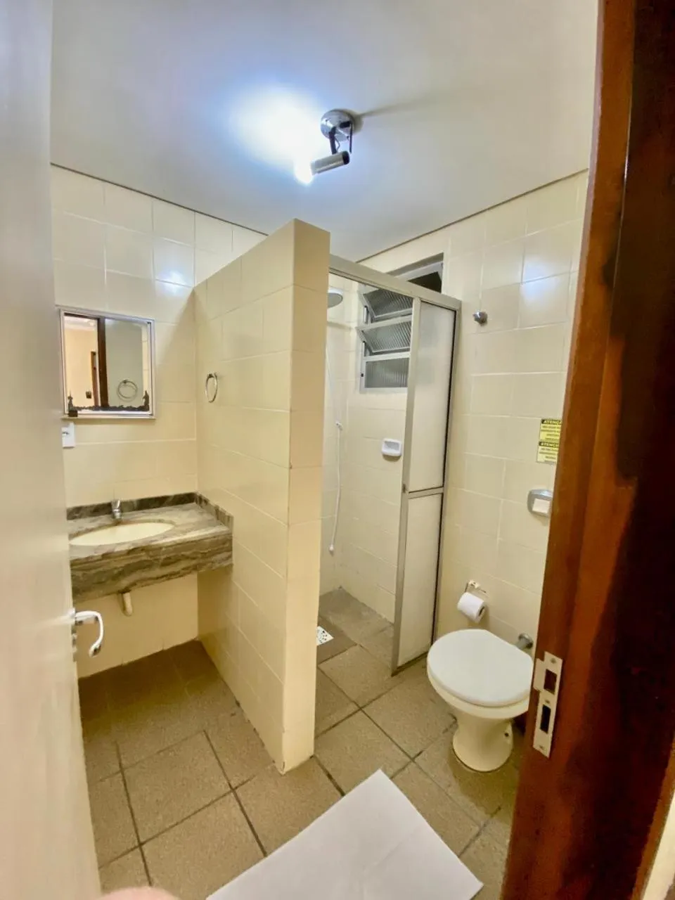 Canascenter Apart Hotel