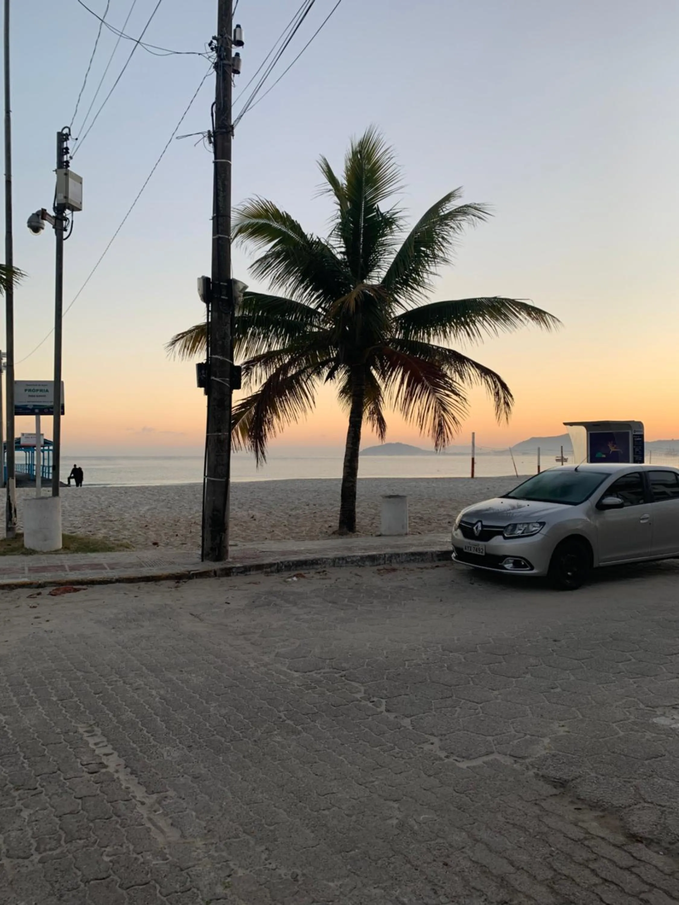 Canascenter Apart Hotel