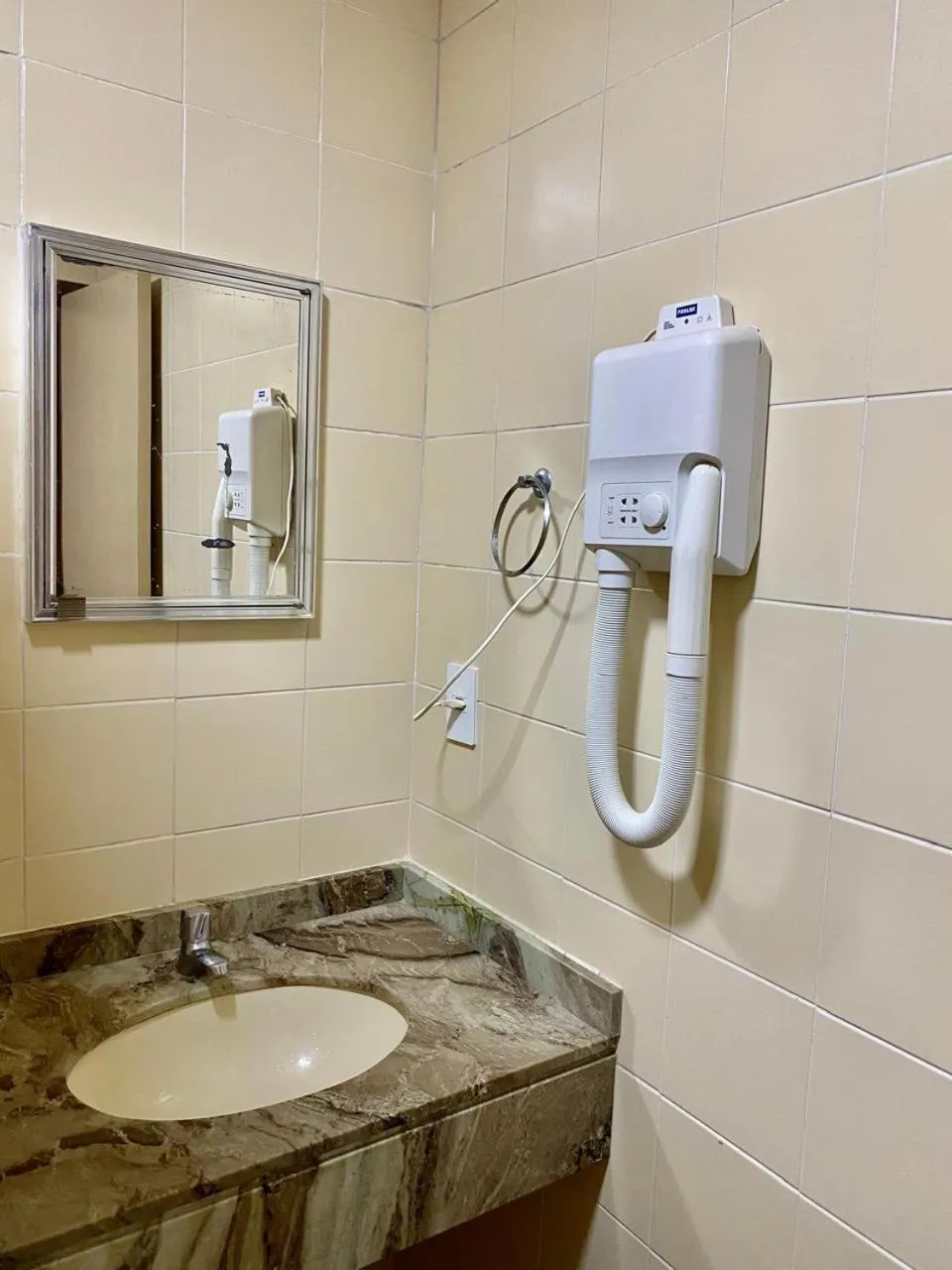 Canascenter Apart Hotel