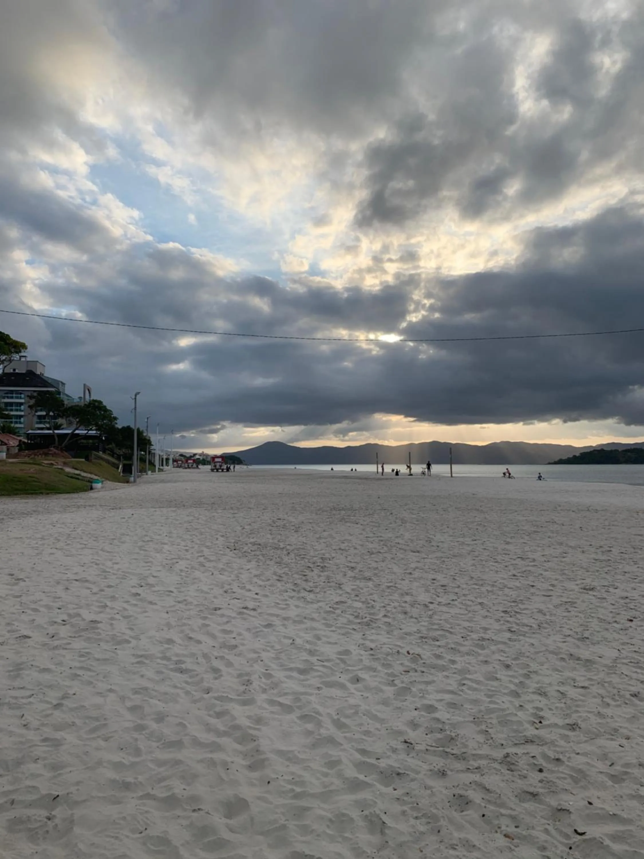 Canascenter Apart Hotel