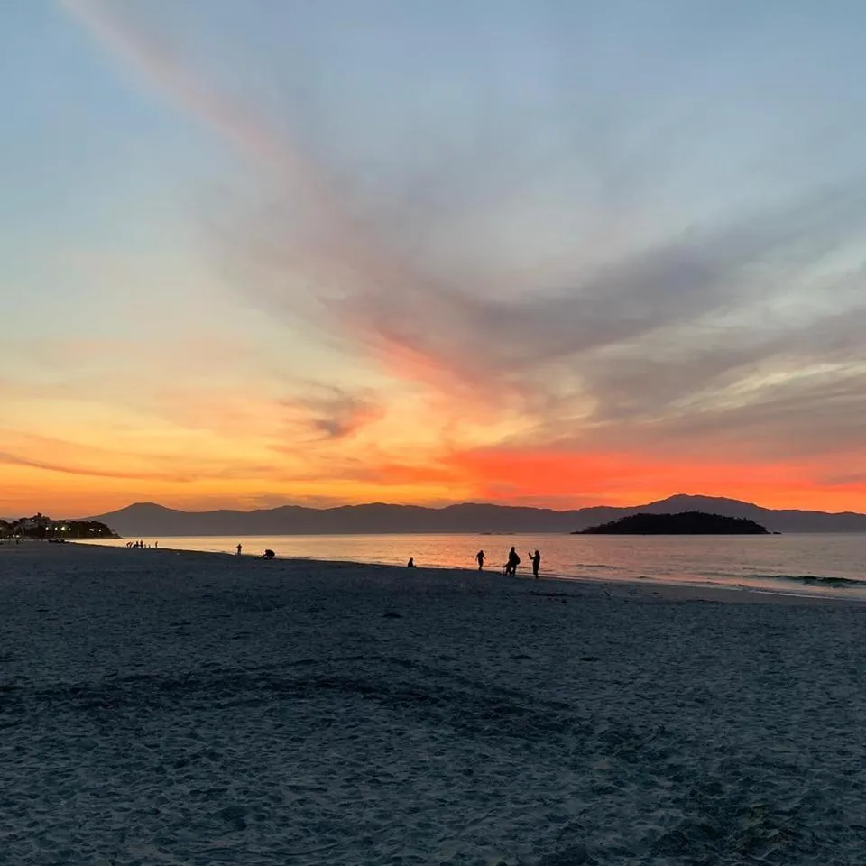 Canascenter Apart Hotel