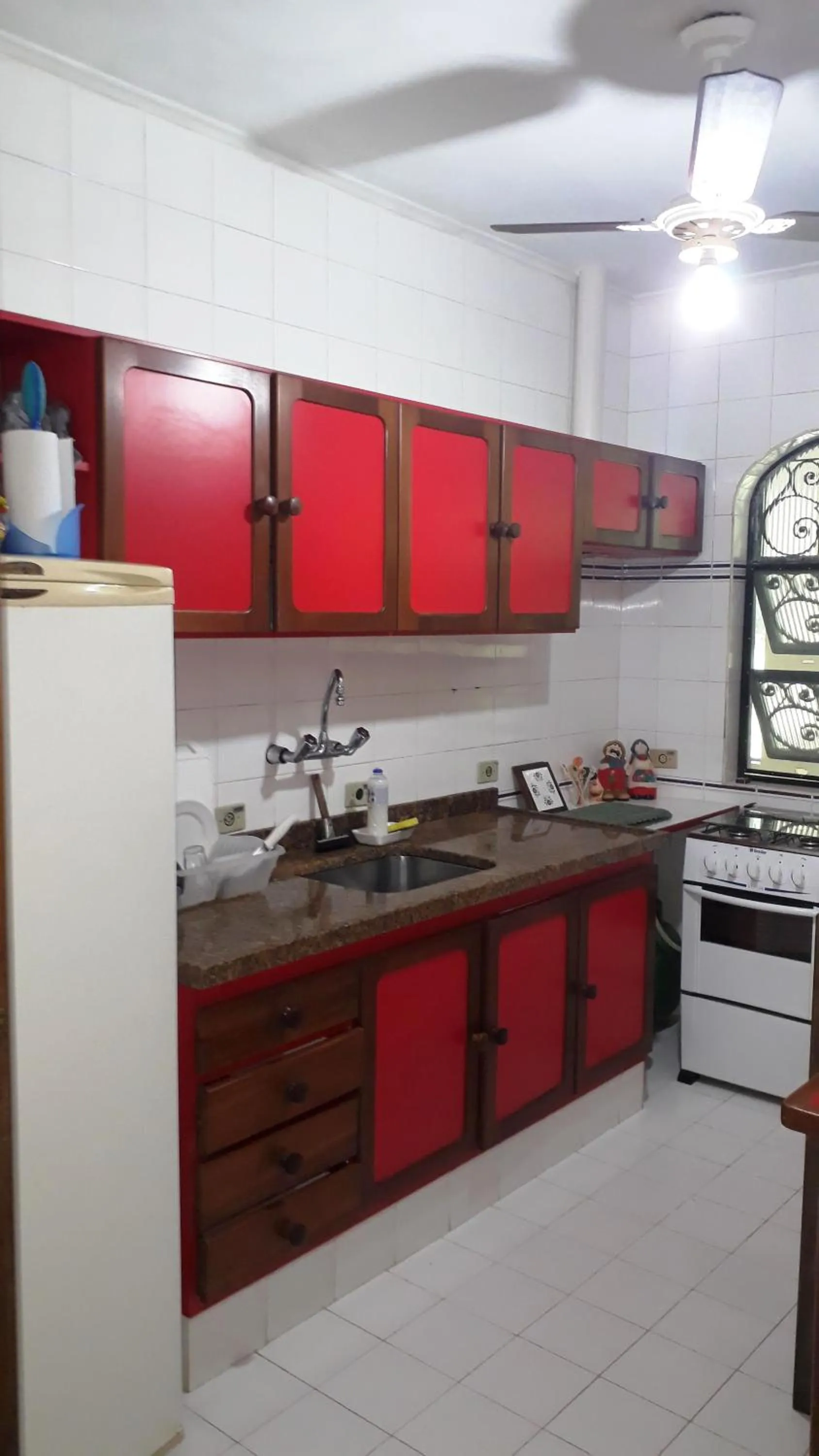 Pousada Sitio Araribá