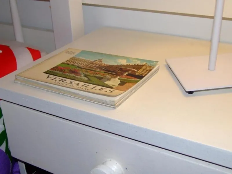 Other in Pousada Sitio Araribá