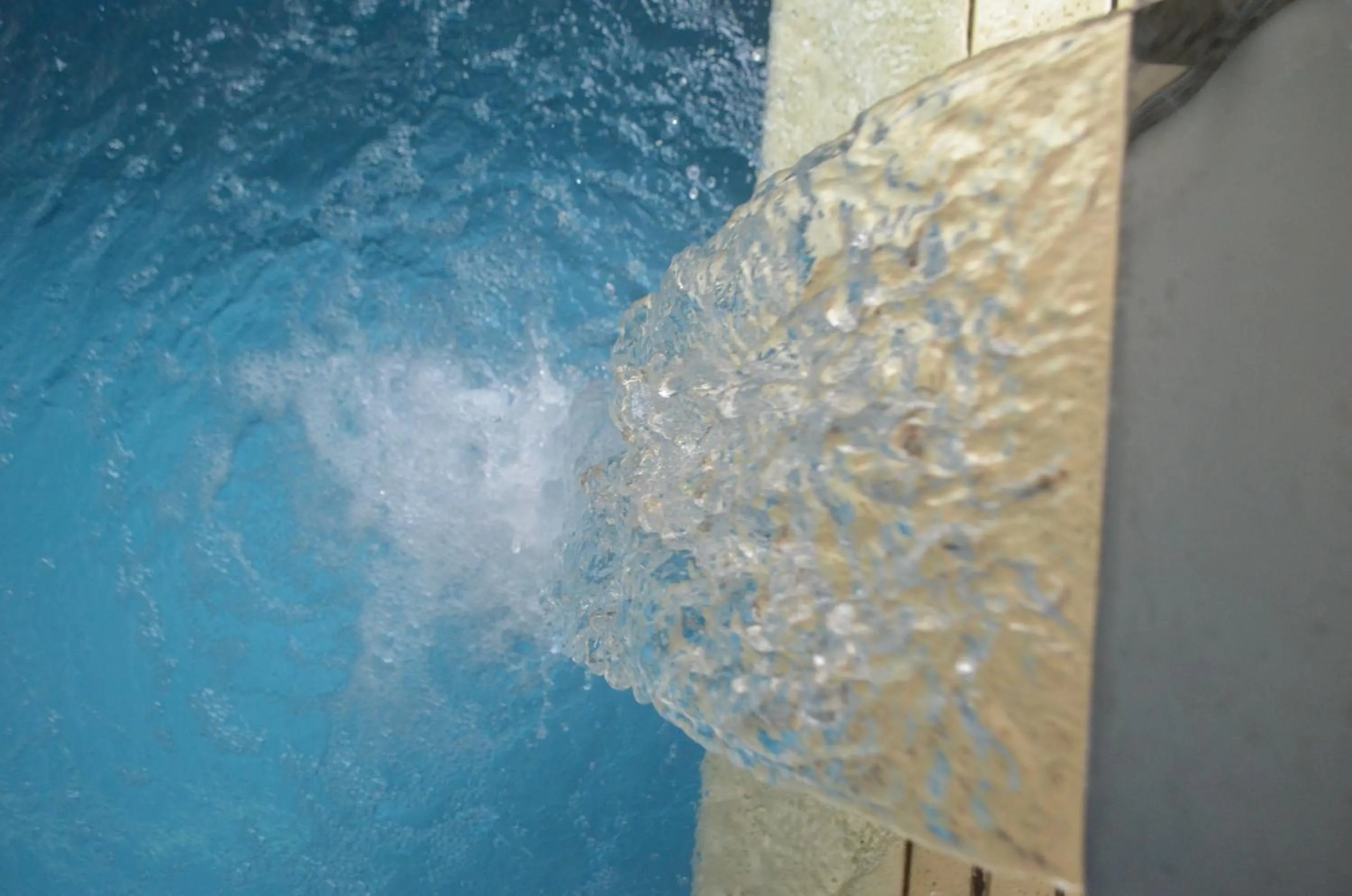 Spa and wellness centre/facilities in Boutique Hotel & Spa Bosque del Nahuel