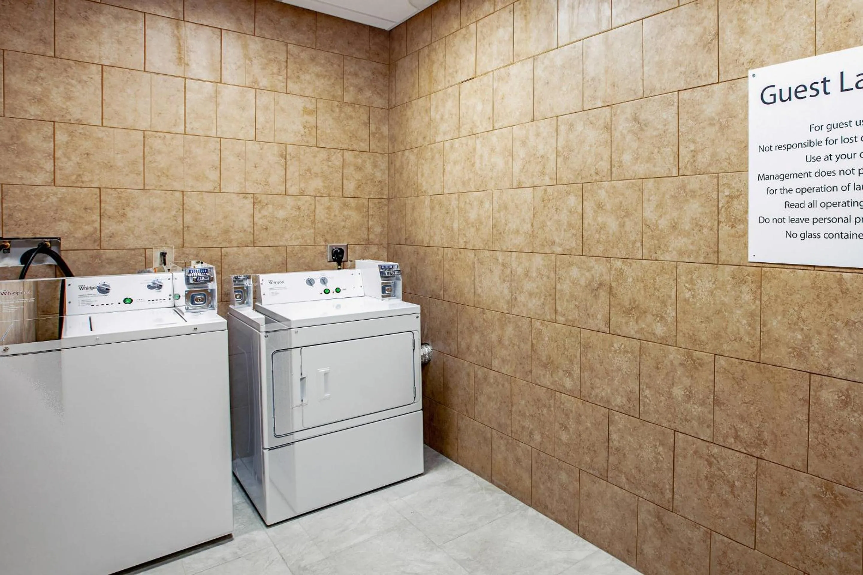 Other in Comfort Suites Fishkill near Interstate 84