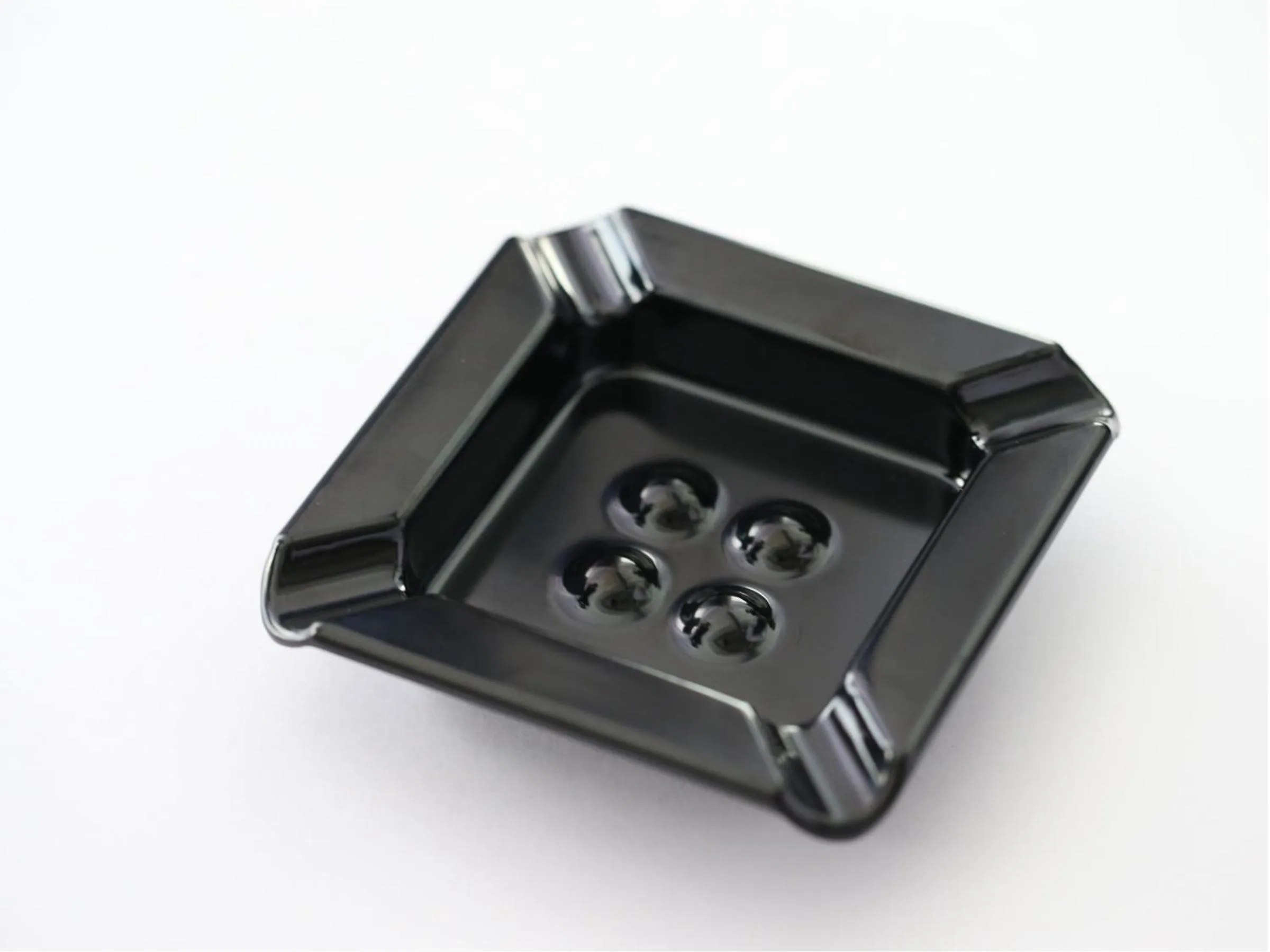 Bedroom in APA Hotel Keisei Narita Ekimae