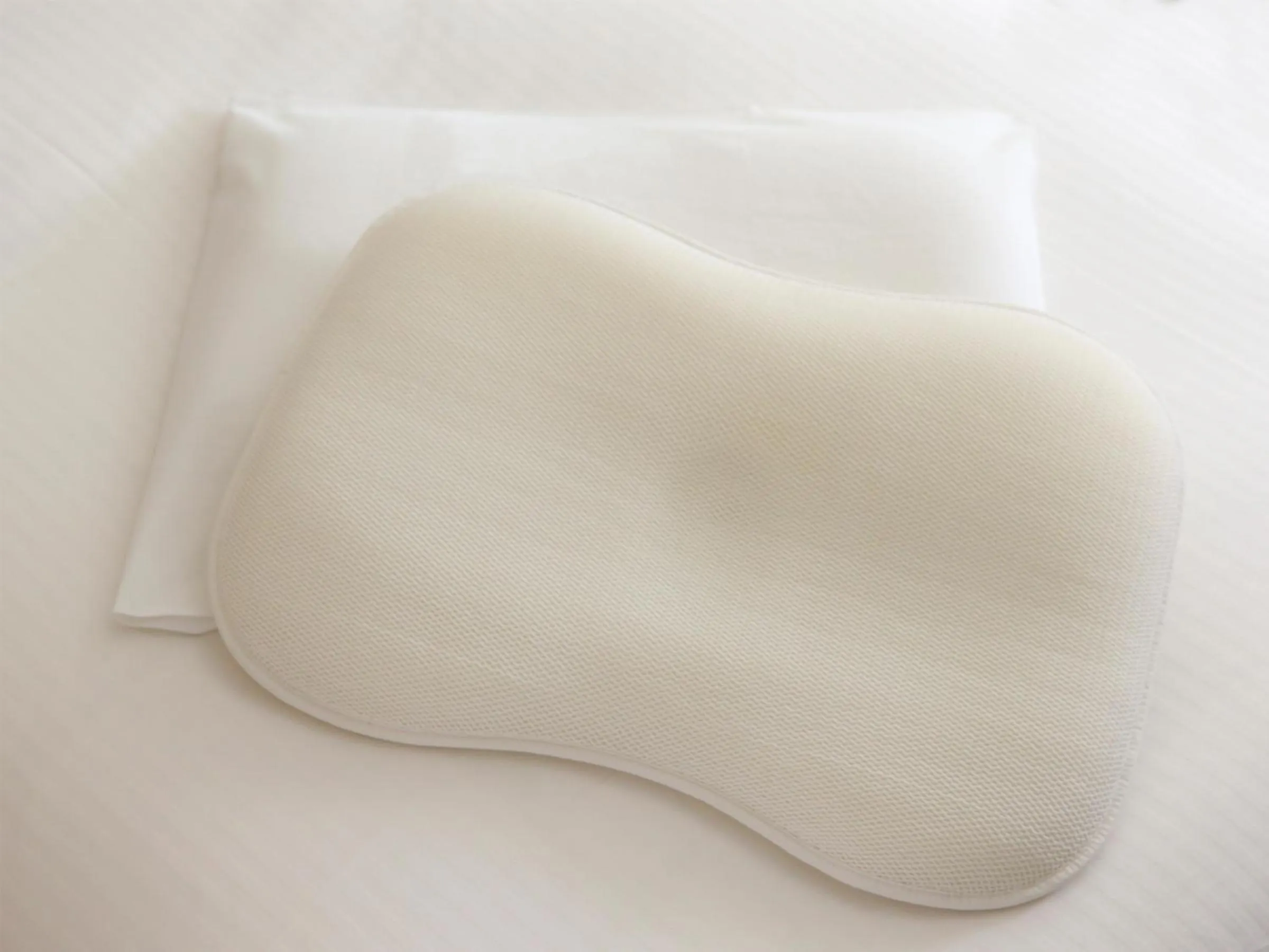 Bedroom in APA Hotel Keisei Narita Ekimae