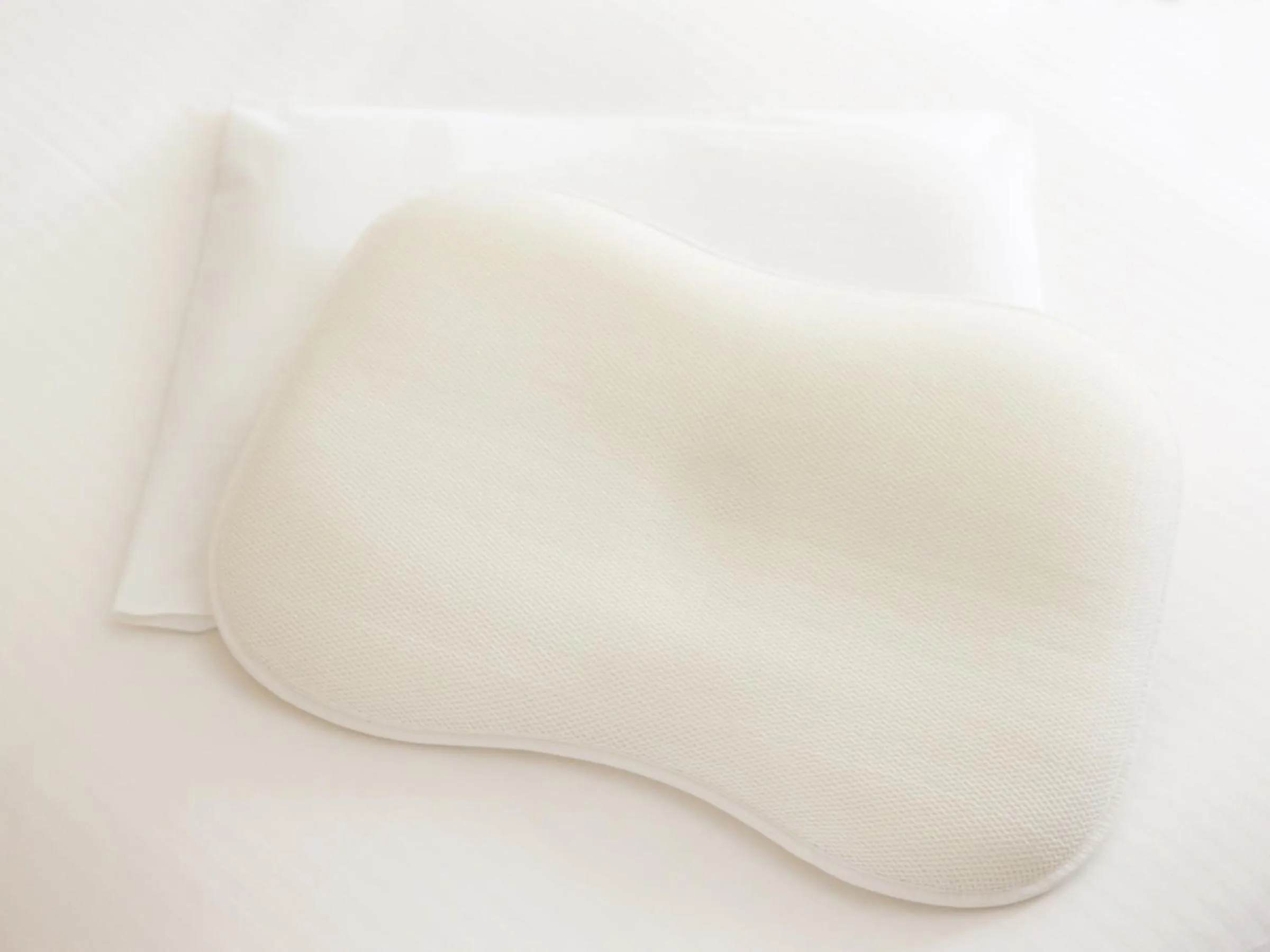 Bedroom in APA Hotel Chiba Yachiyo Midorigaoka