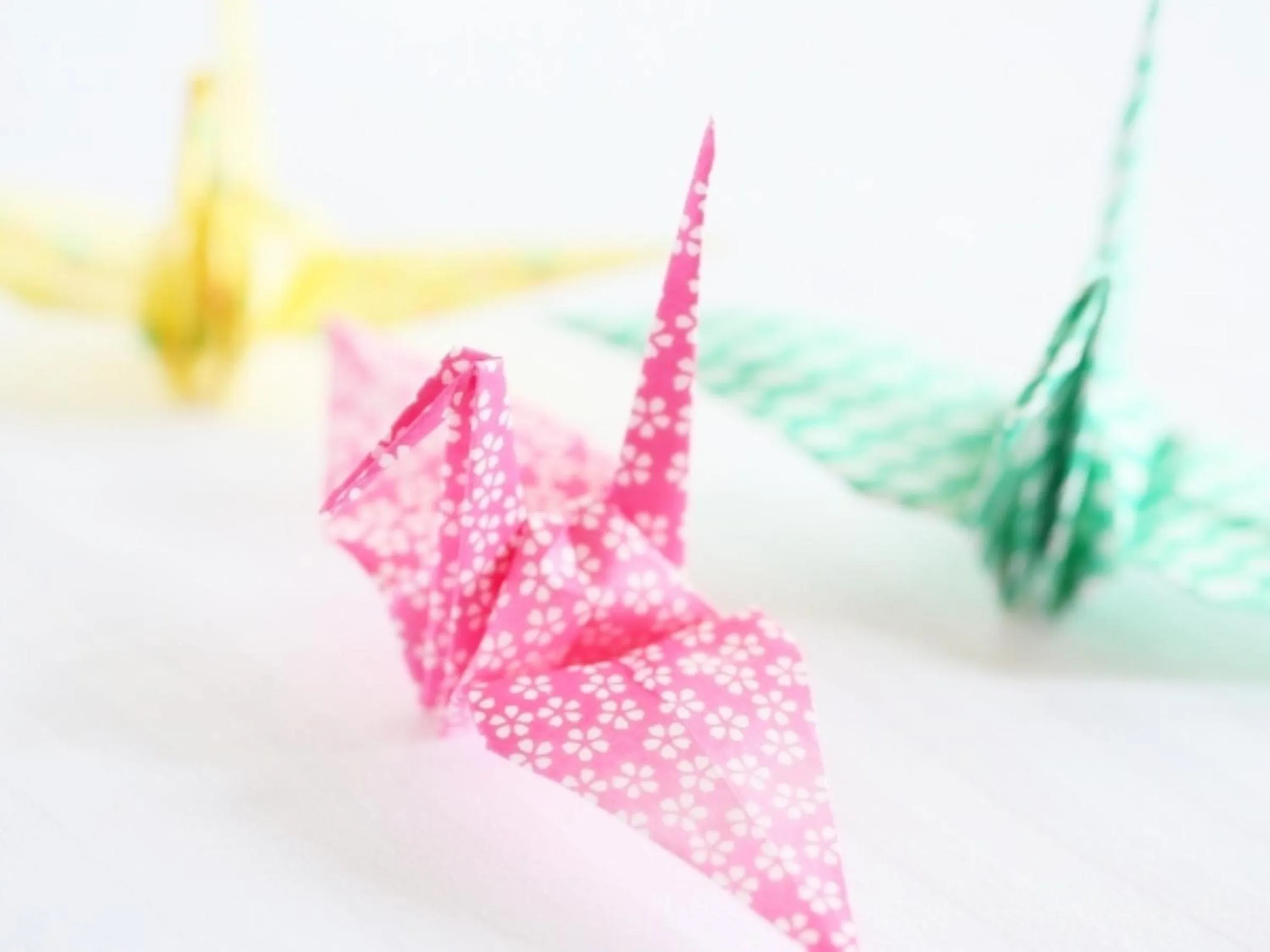 Decorative detail in APA Hotel Chiba Yachiyo Midorigaoka