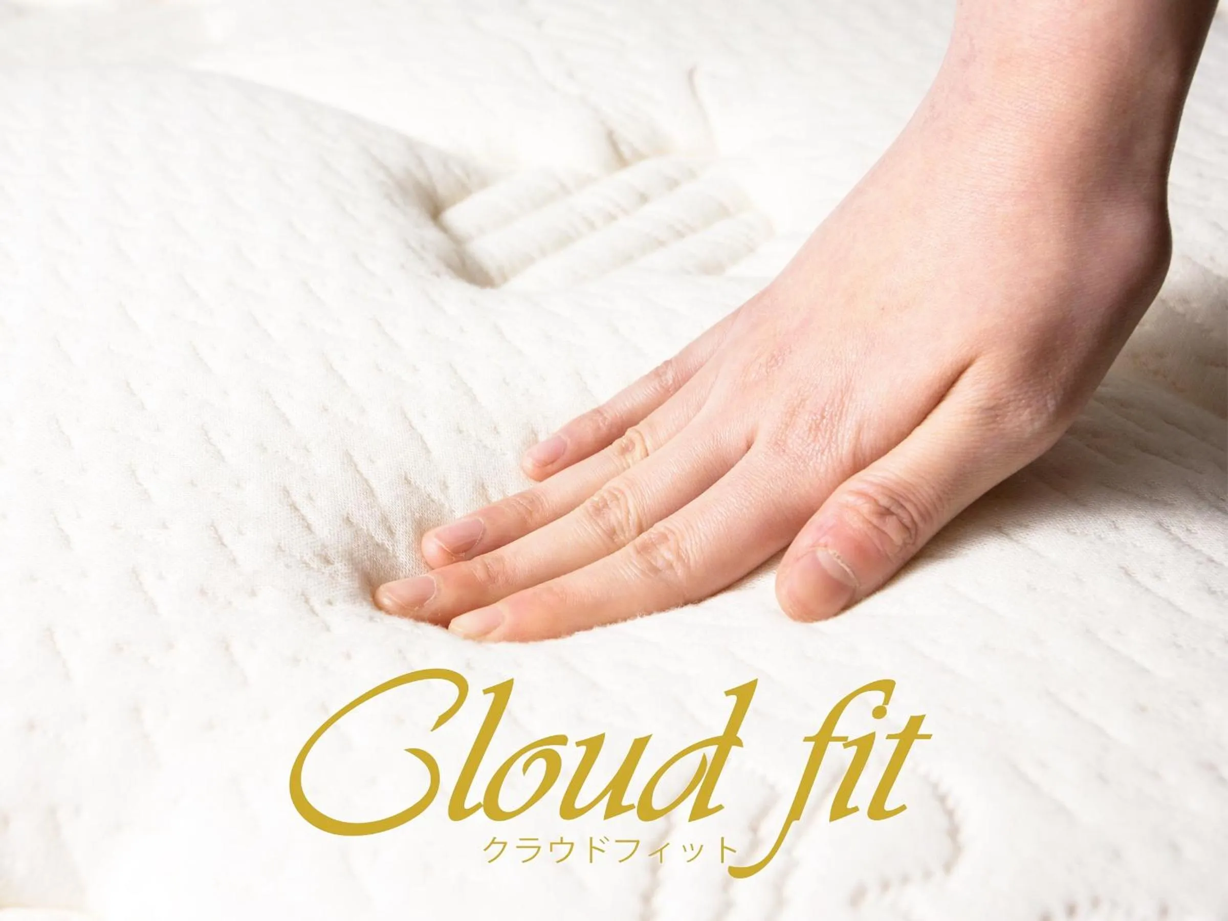 Bedroom in APA Hotel Chiba Yachiyo Midorigaoka