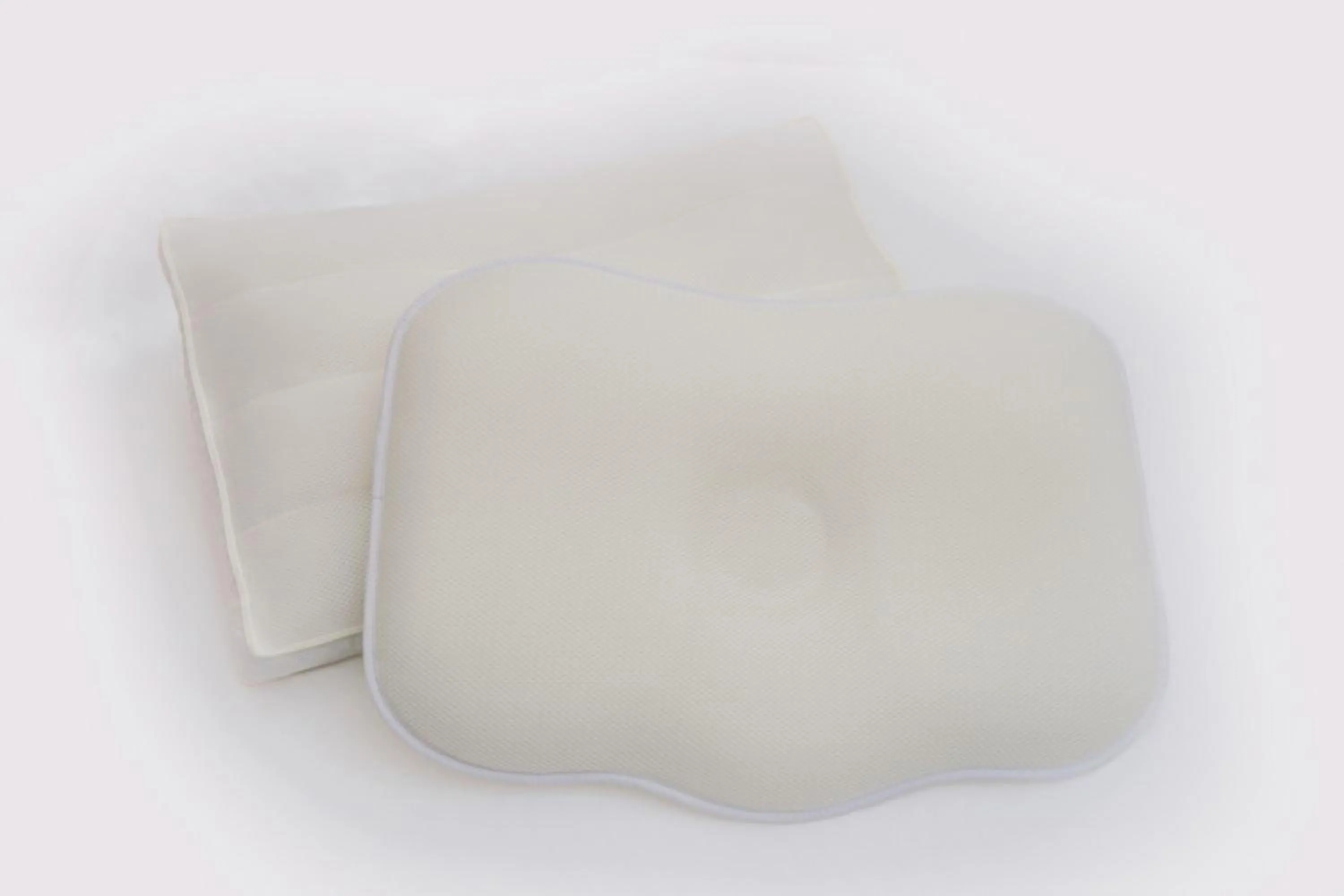 Other in APA Hotel Tokyo Kudanshita