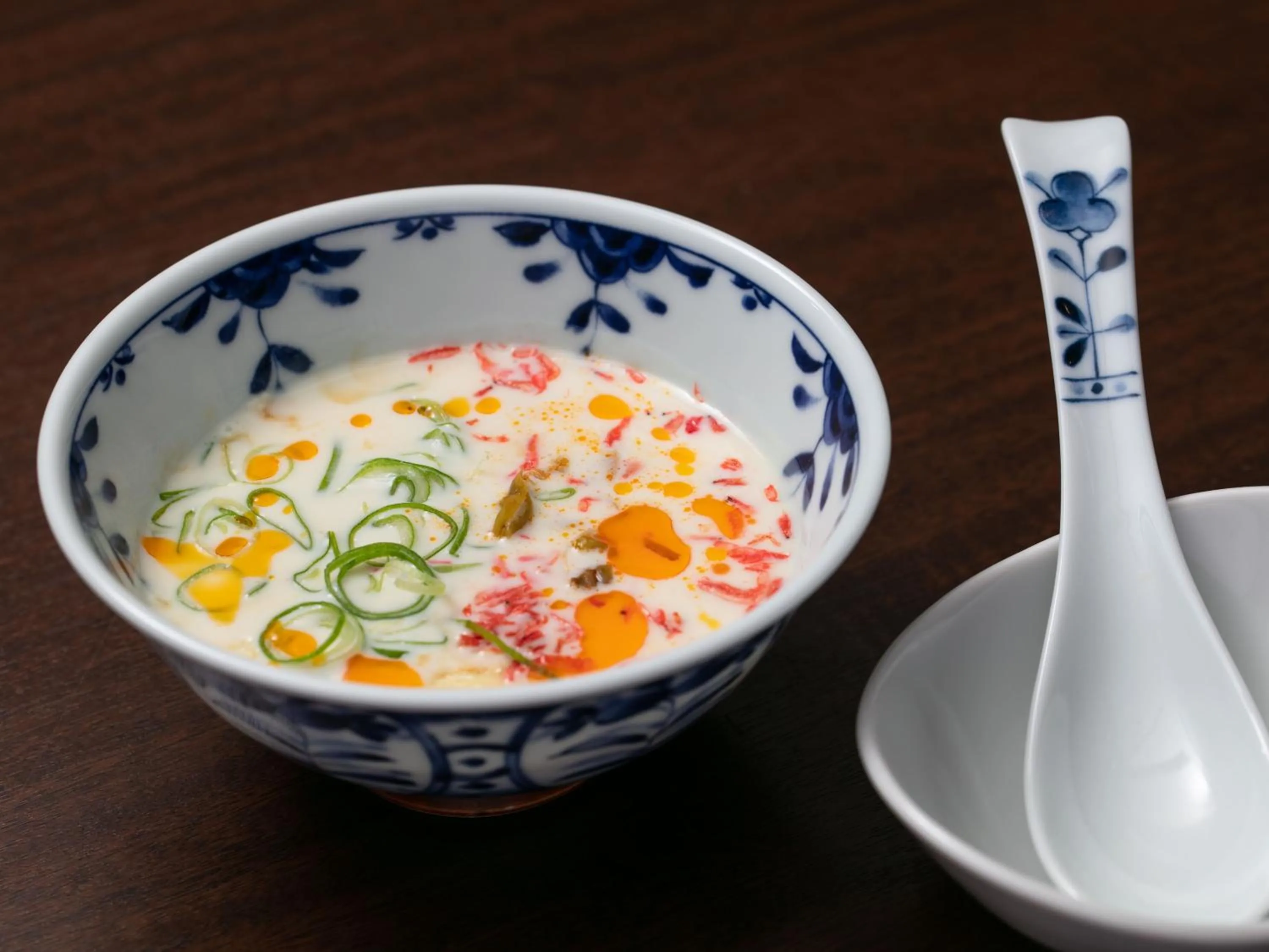 Restaurant/places to eat in APA Hotel Kyoto Eki Horikawadori