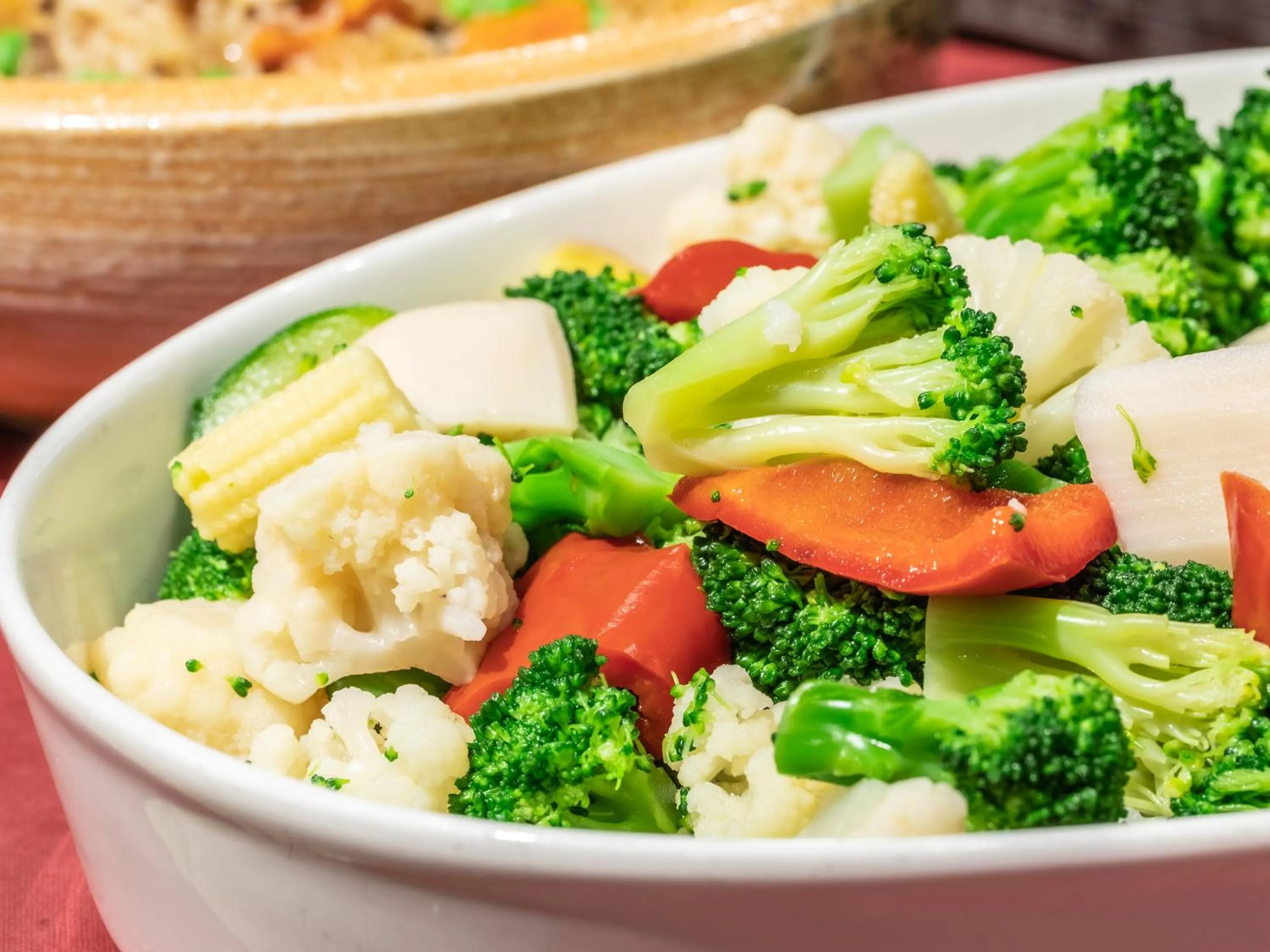 Restaurant/places to eat in APA Hotel Kyoto Eki Horikawadori