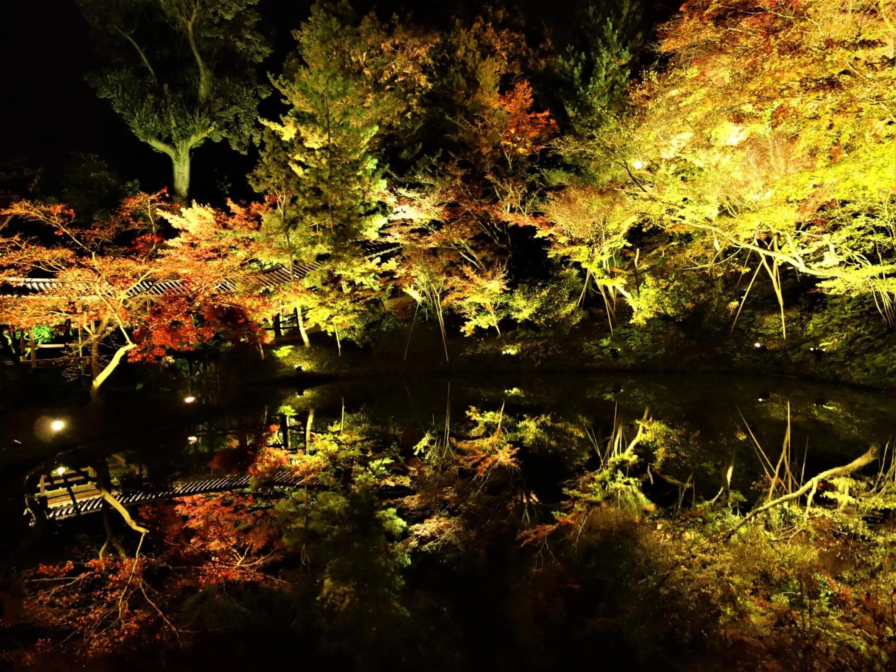 Nearby landmark in APA Hotel Kyoto Eki Horikawadori