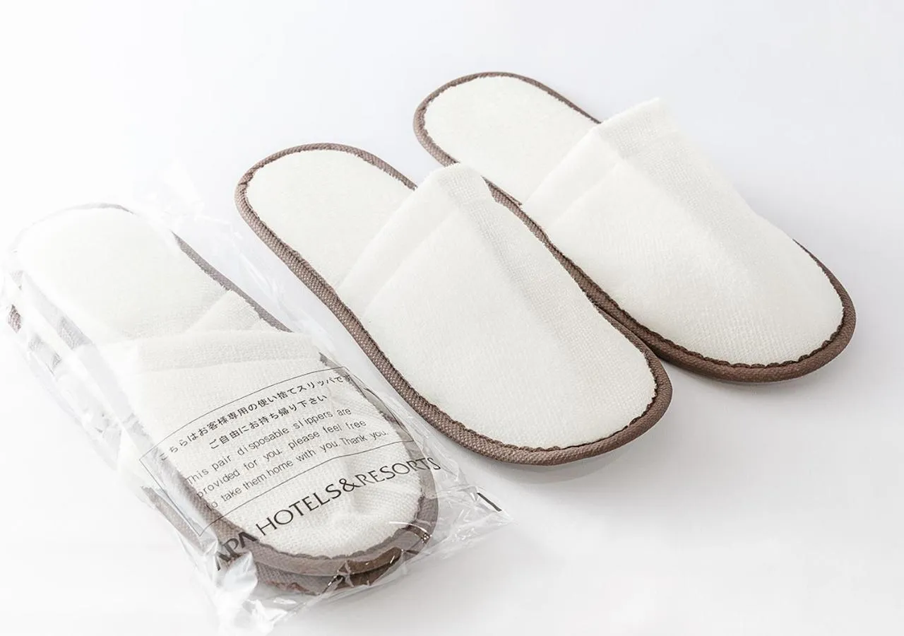 APA Hotel & Resort Tokyo Bay Shiomi