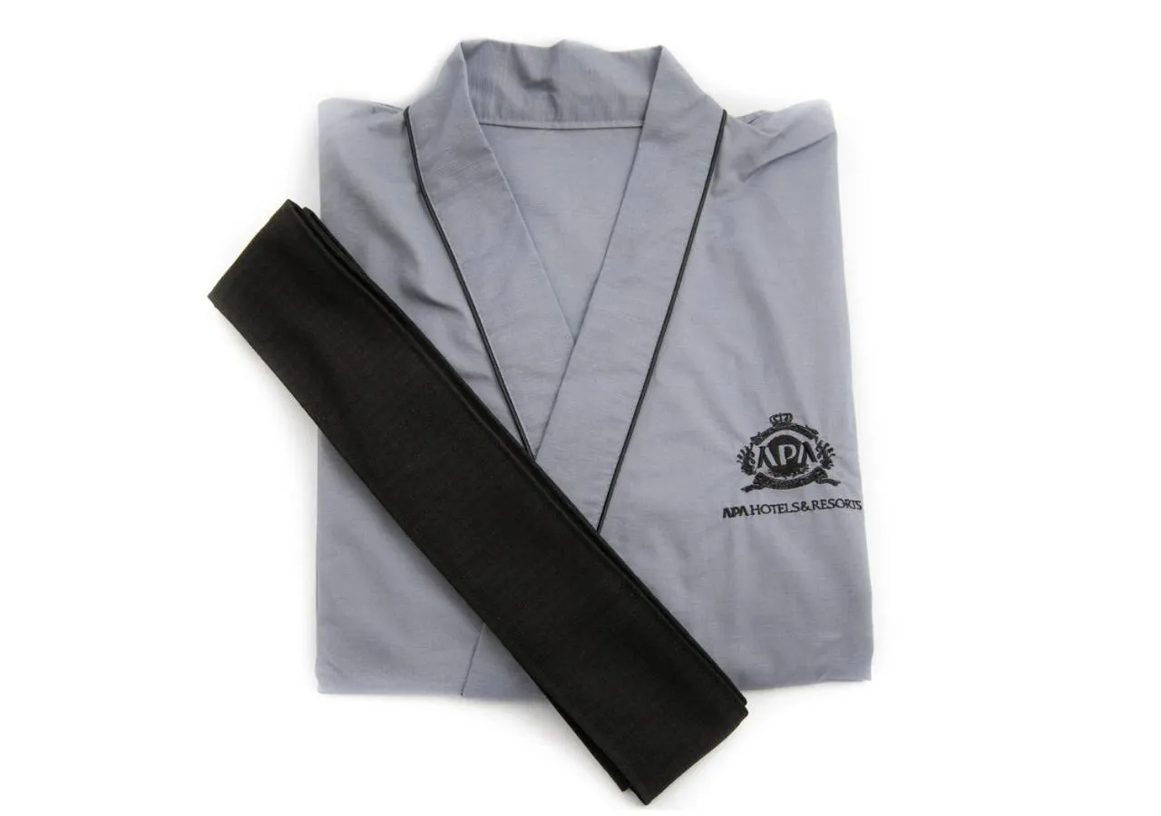 Other in APA Hotel Tokyo Kiba