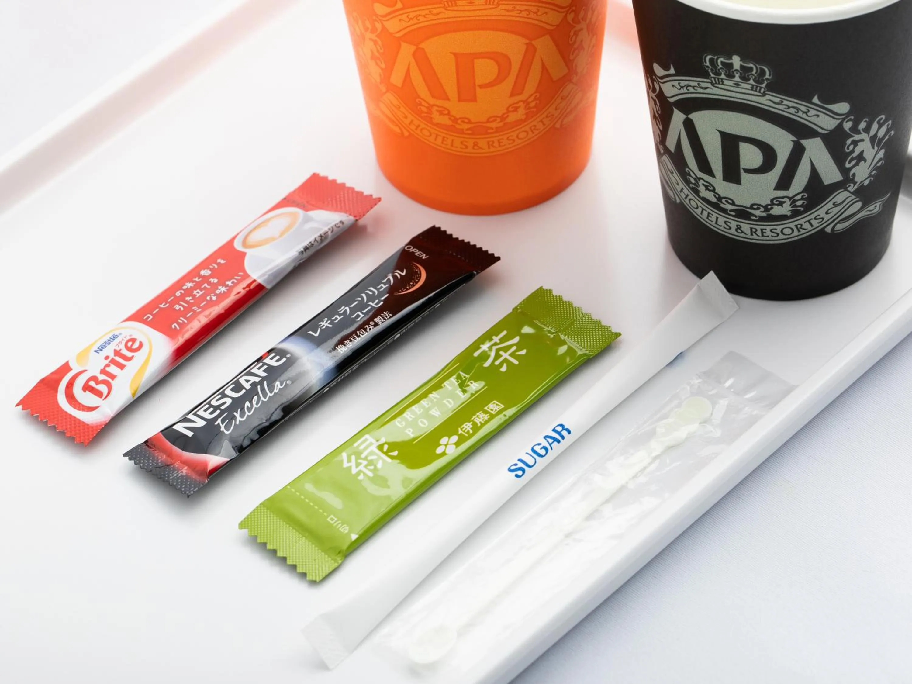 APA Hotel Midosuji Hommachi Ekimae