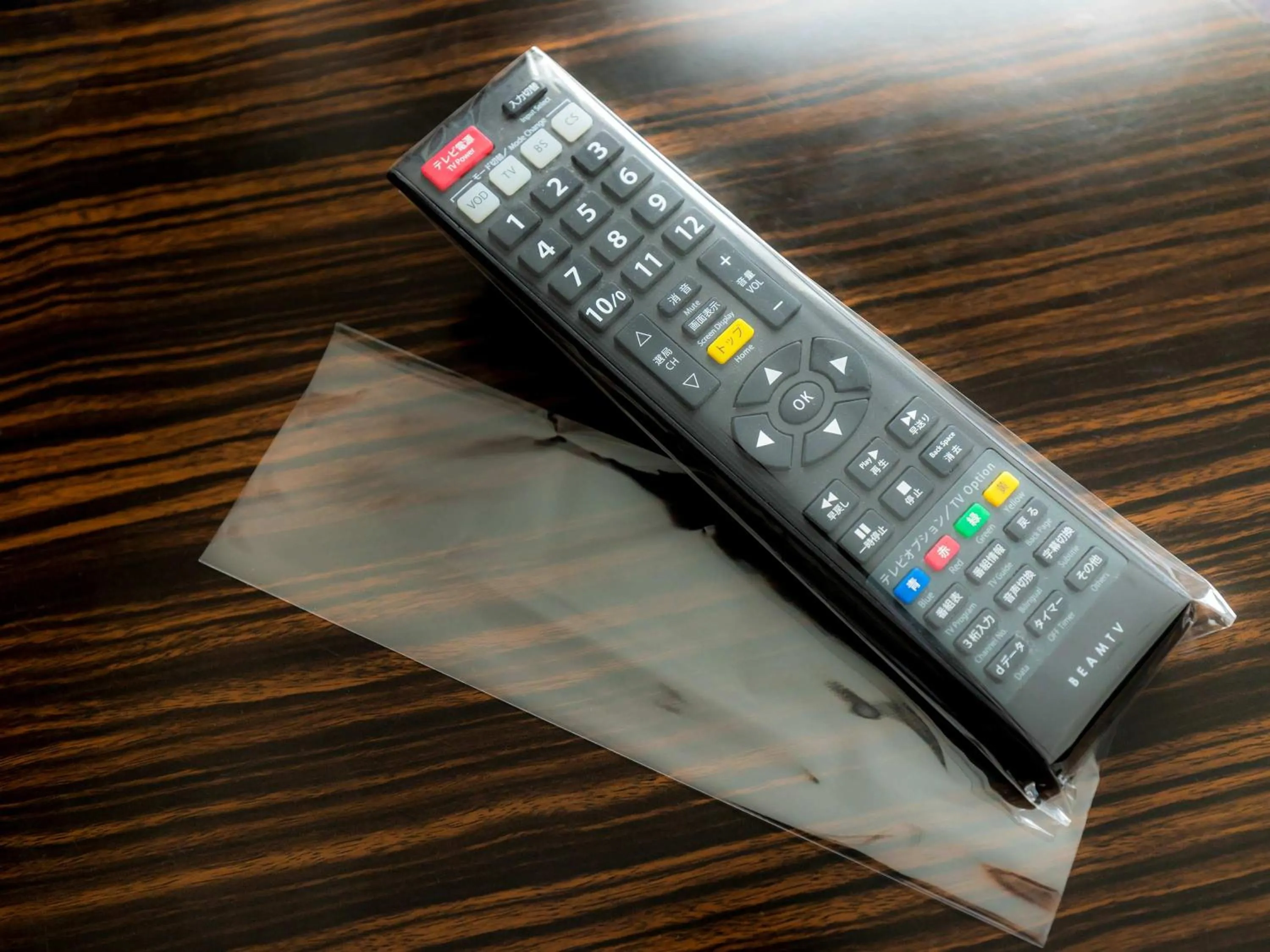 APA Hotel Midosuji Hommachi Ekimae