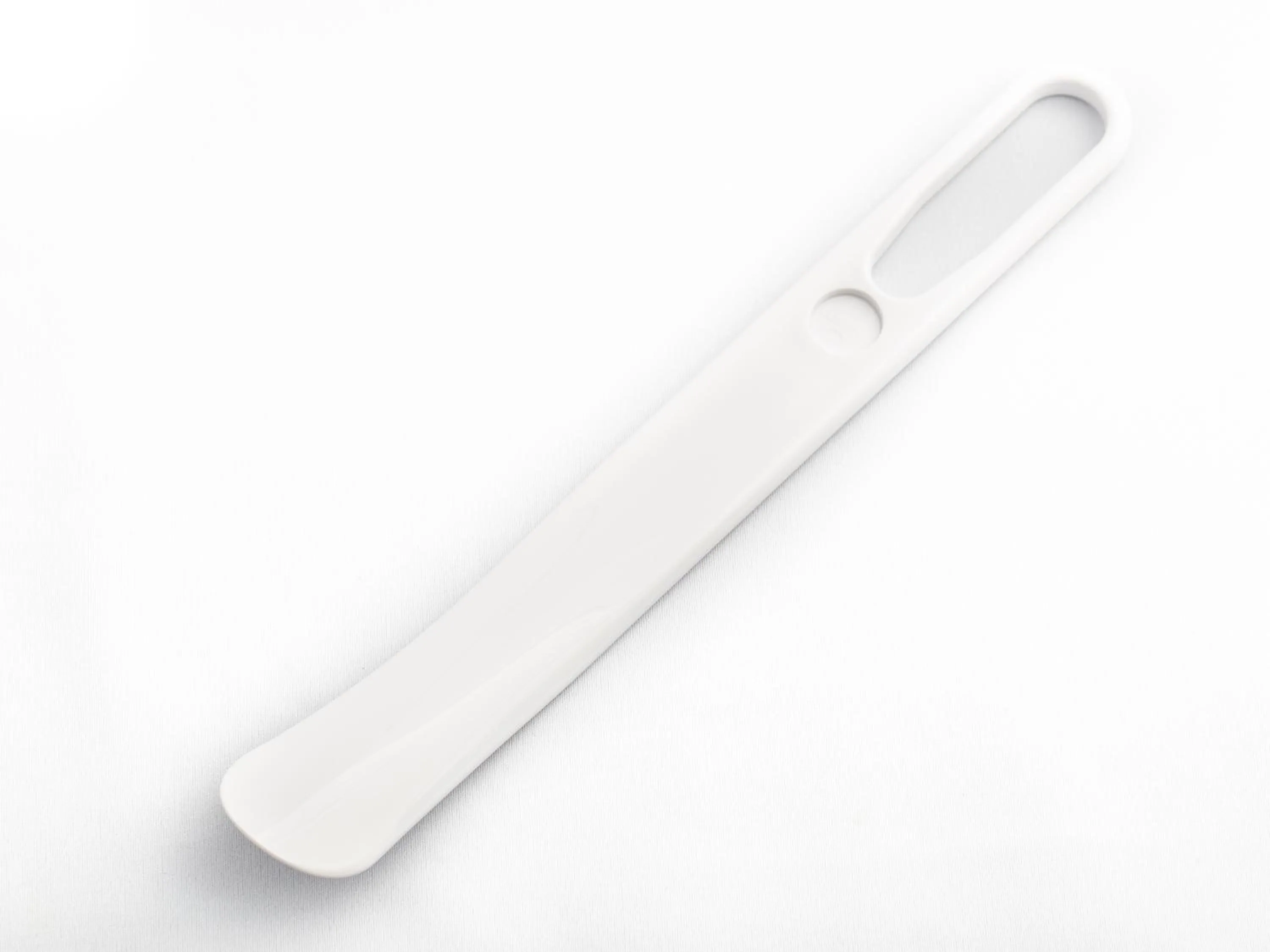 APA Hotel Midosuji Hommachi Ekimae