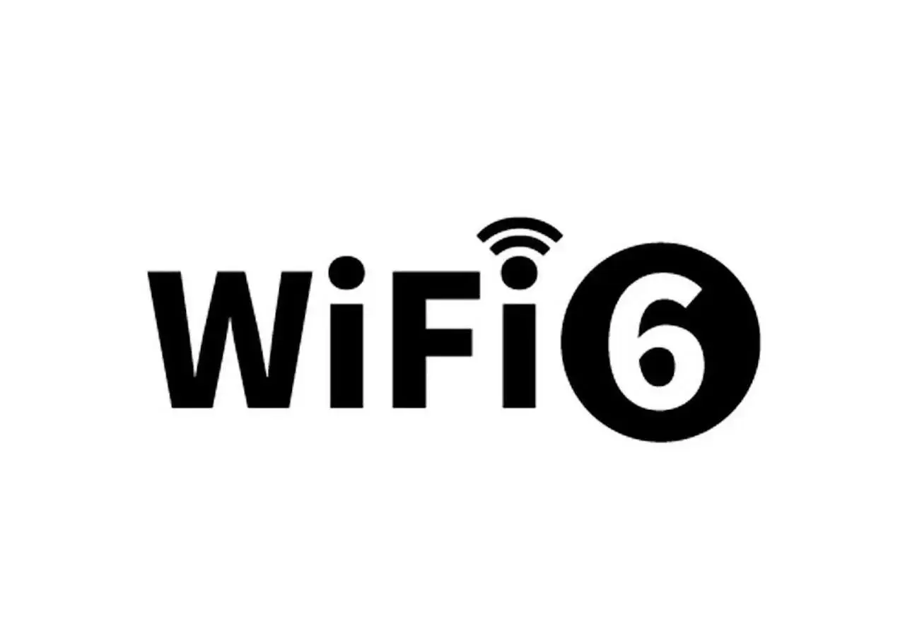 Single Room - Smoking in APA Hotel Osaka Temma Single Room - Smoking in APA Hotel Osaka Temma