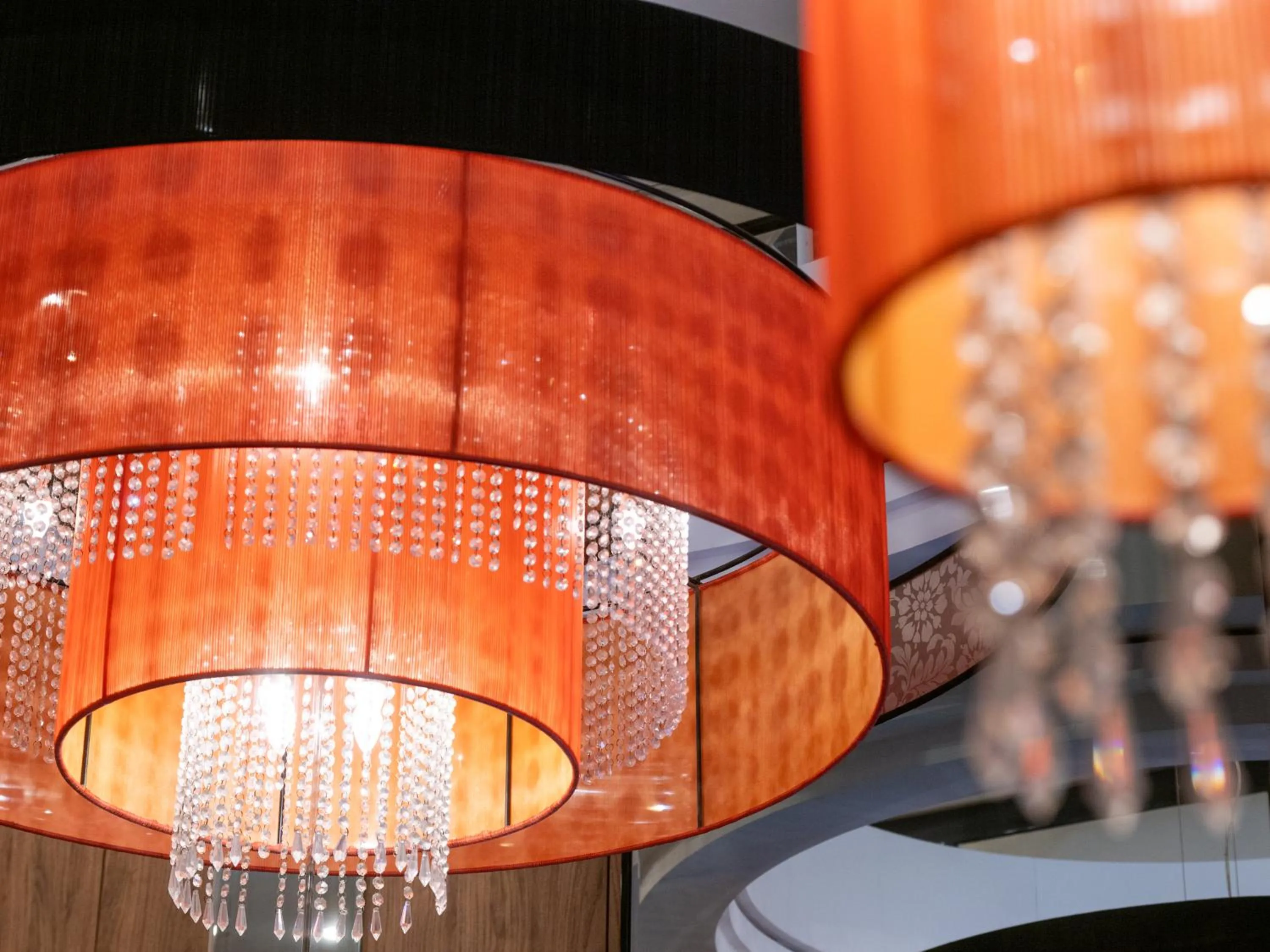 APA Hotel Asakusa Kuramae