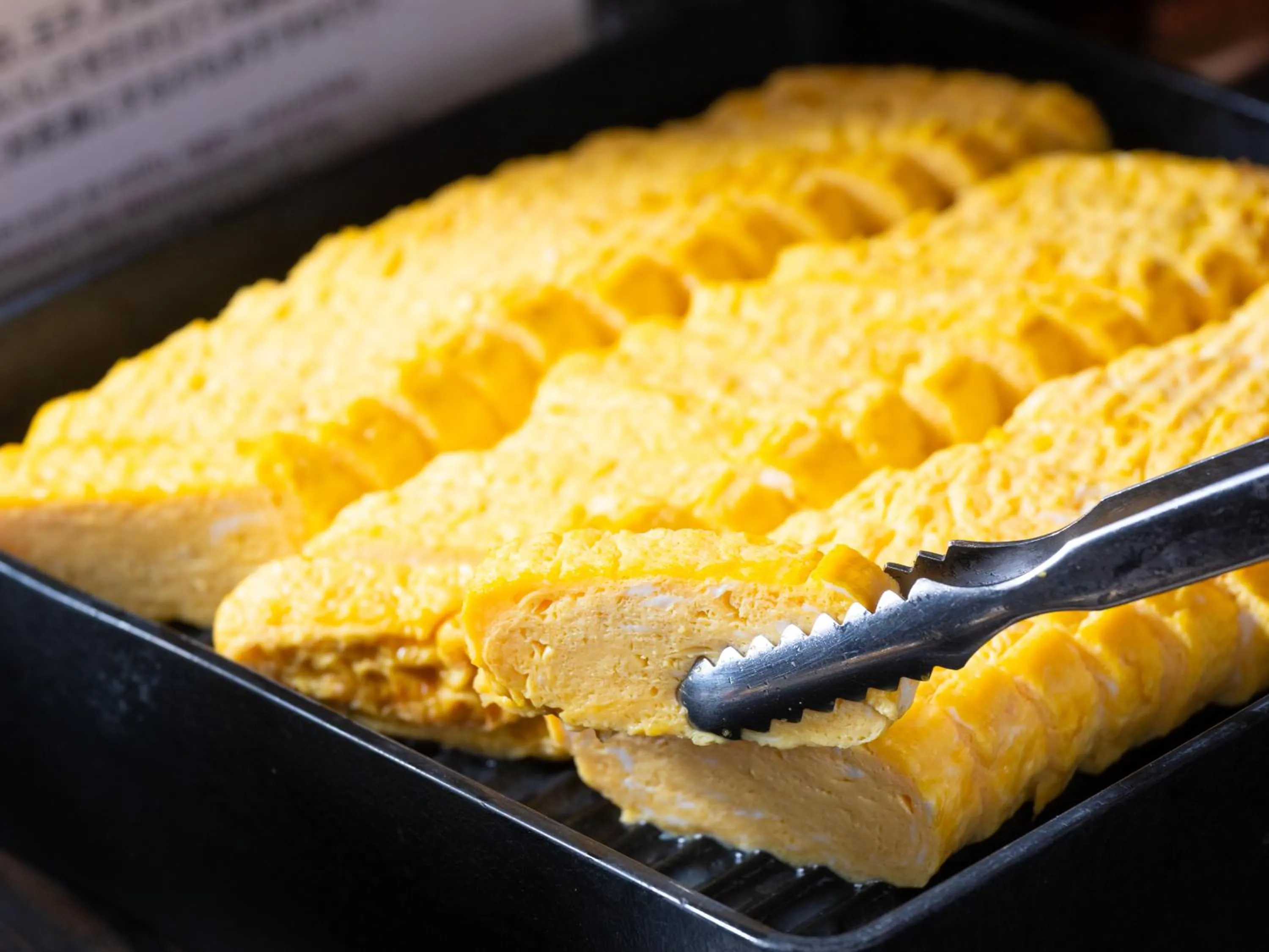 APA Hotel Asakusa Kuramae