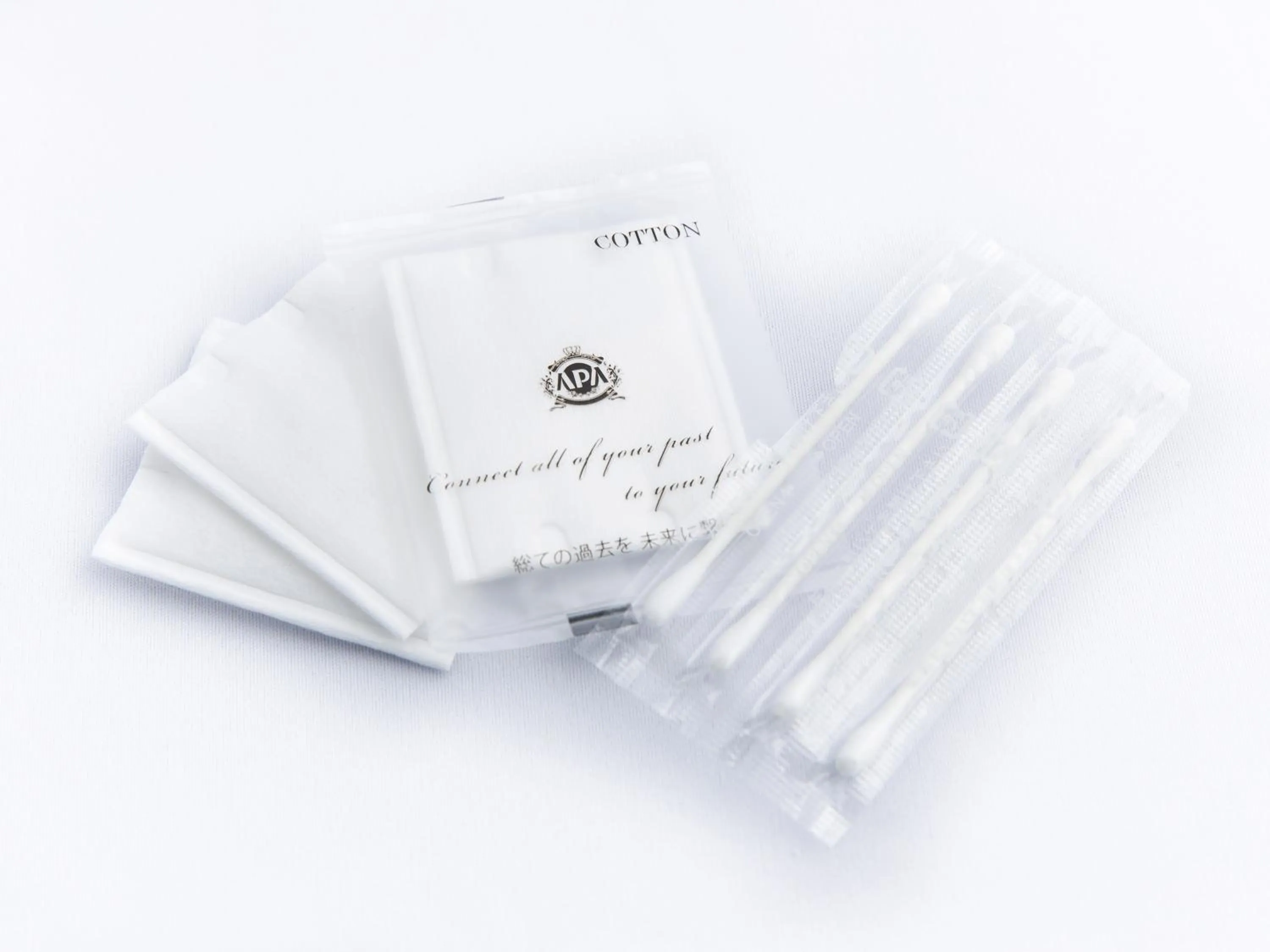 APA Hotel Asakusa Kuramae