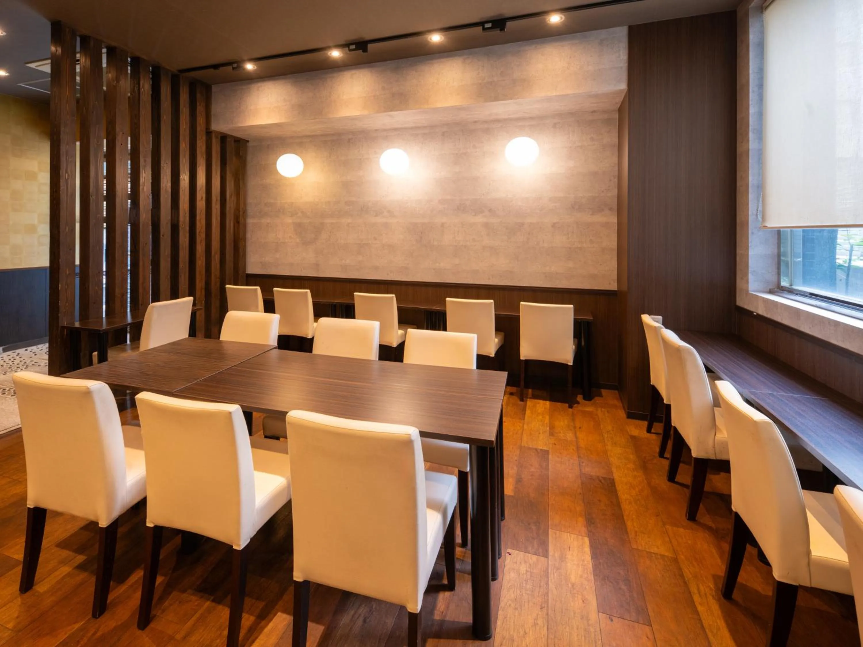 APA Hotel Asakusa Kuramae