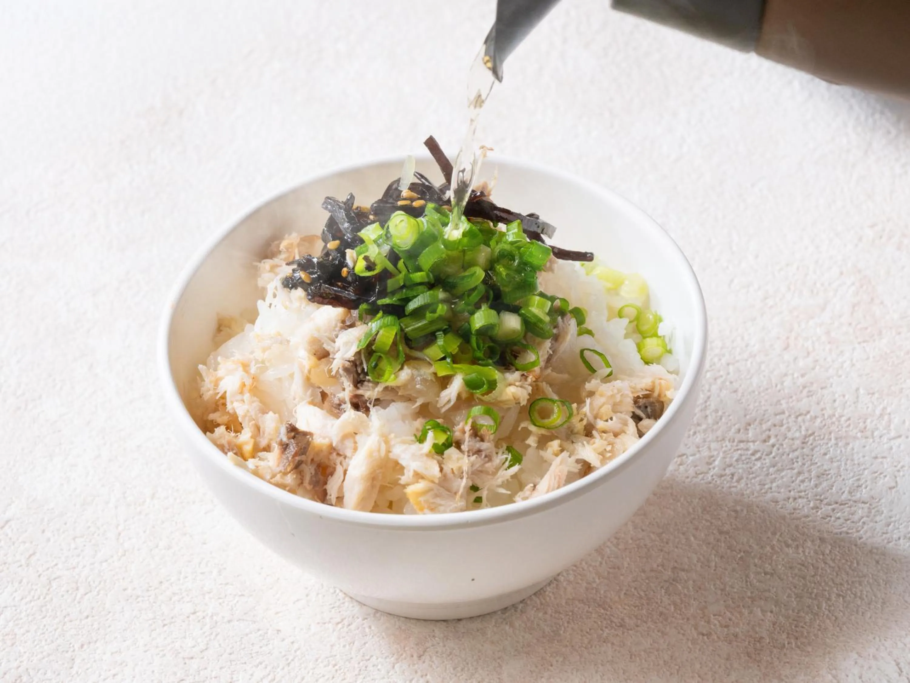 APA Hotel Asakusa Kuramae