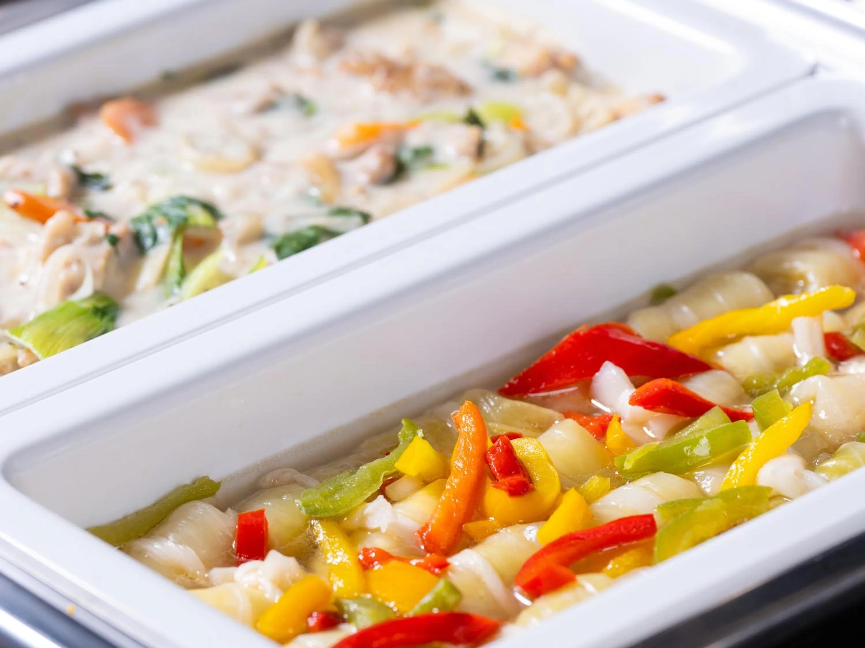 APA Hotel Asakusa Kuramae