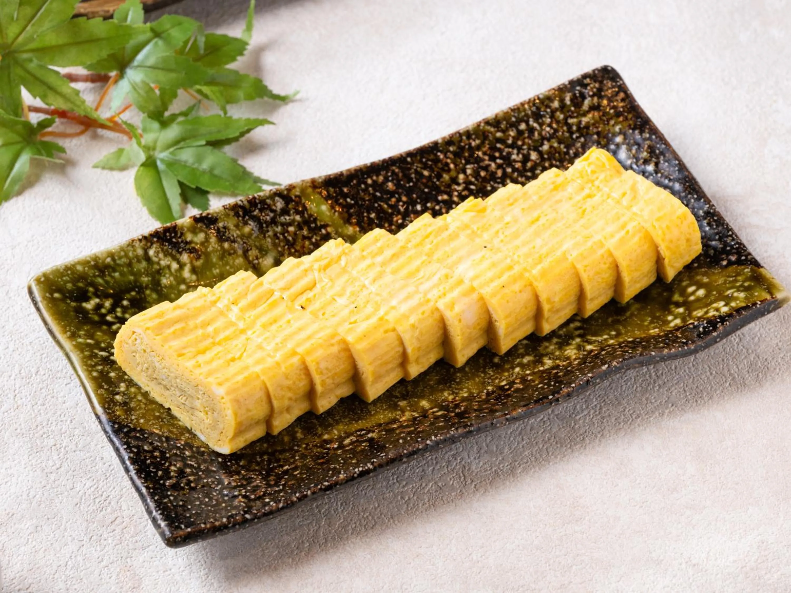 APA Hotel Asakusa Kuramae