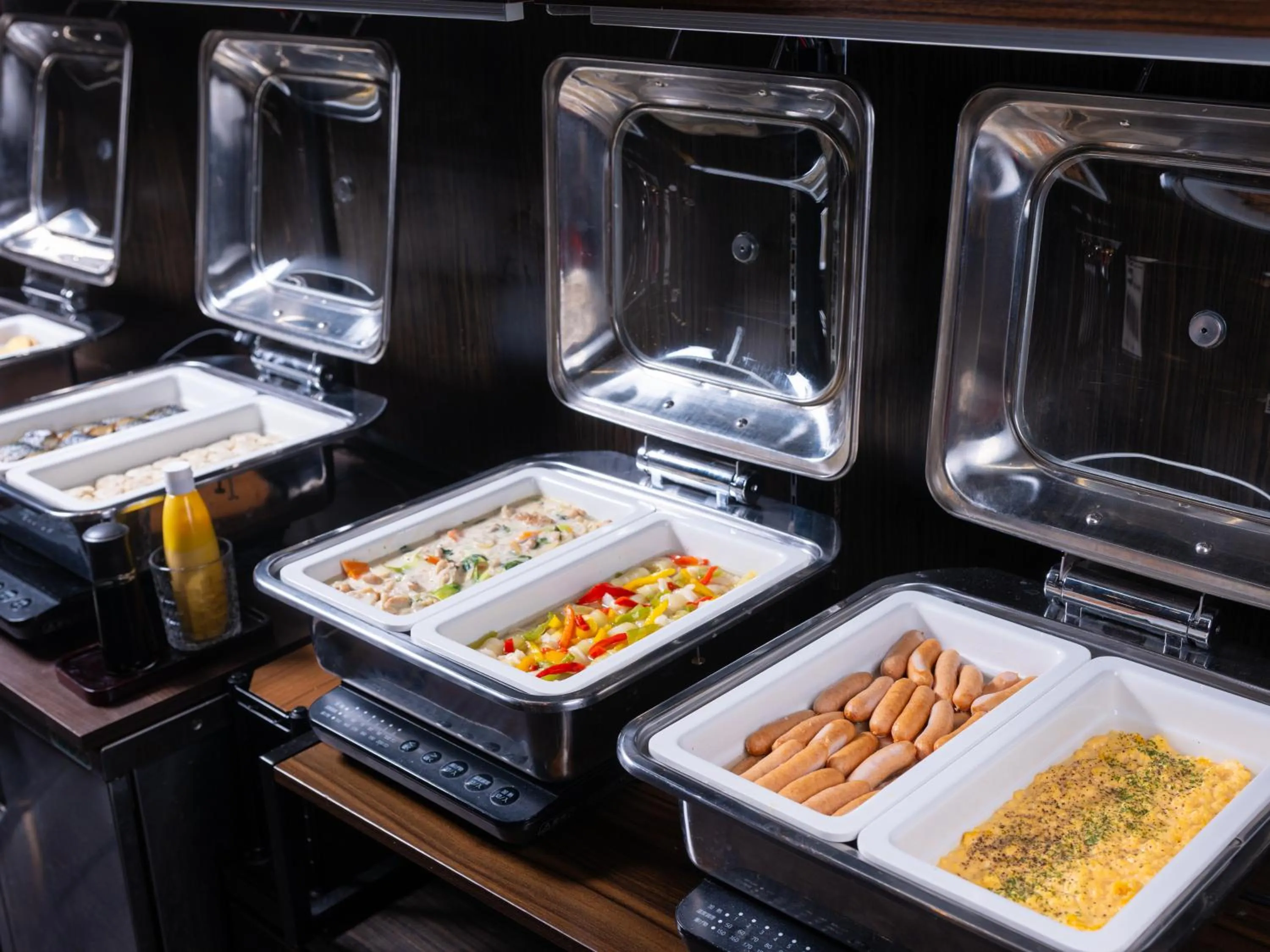 APA Hotel Asakusa Kuramae