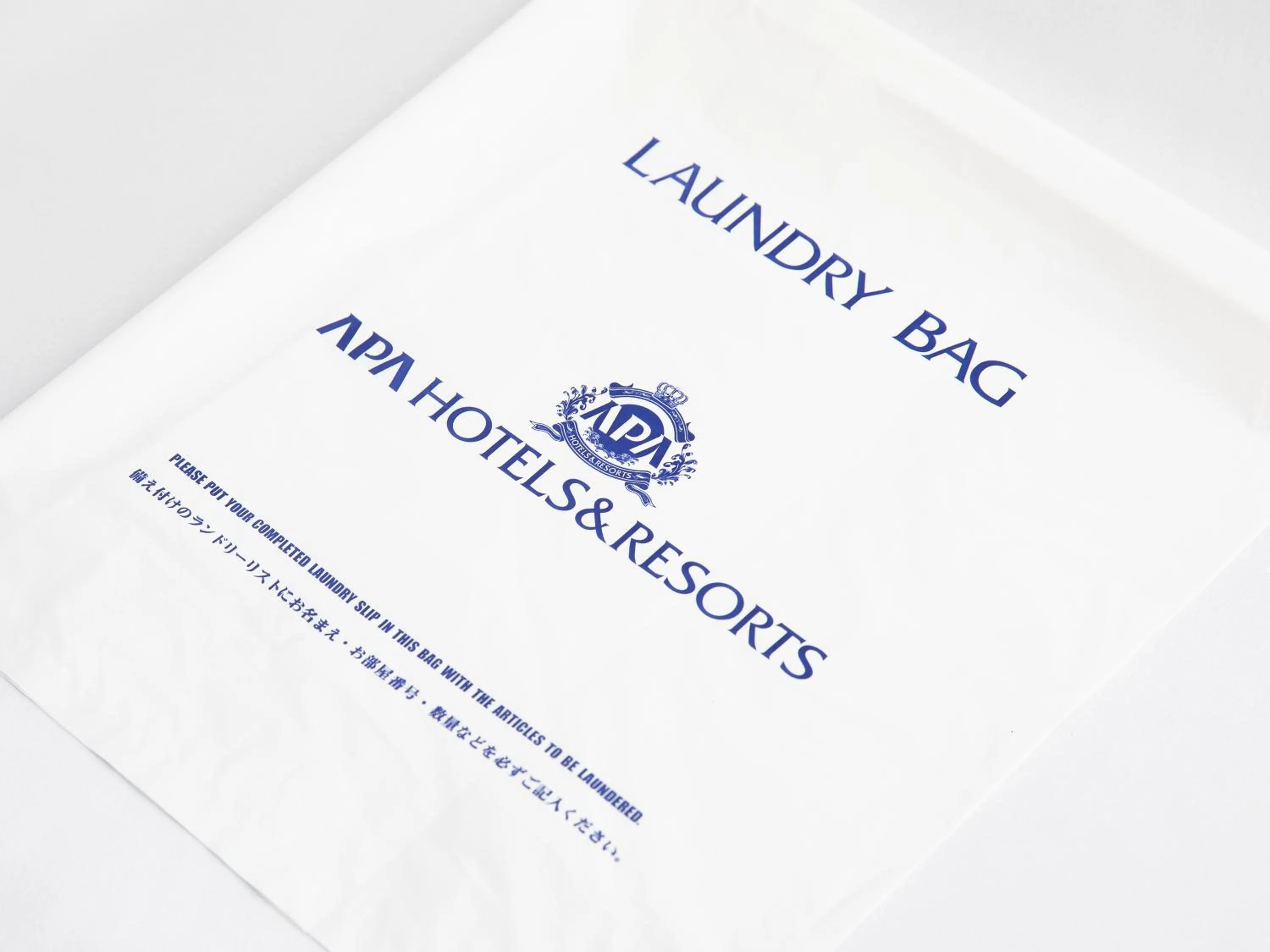 APA Hotel Asakusa Kuramae