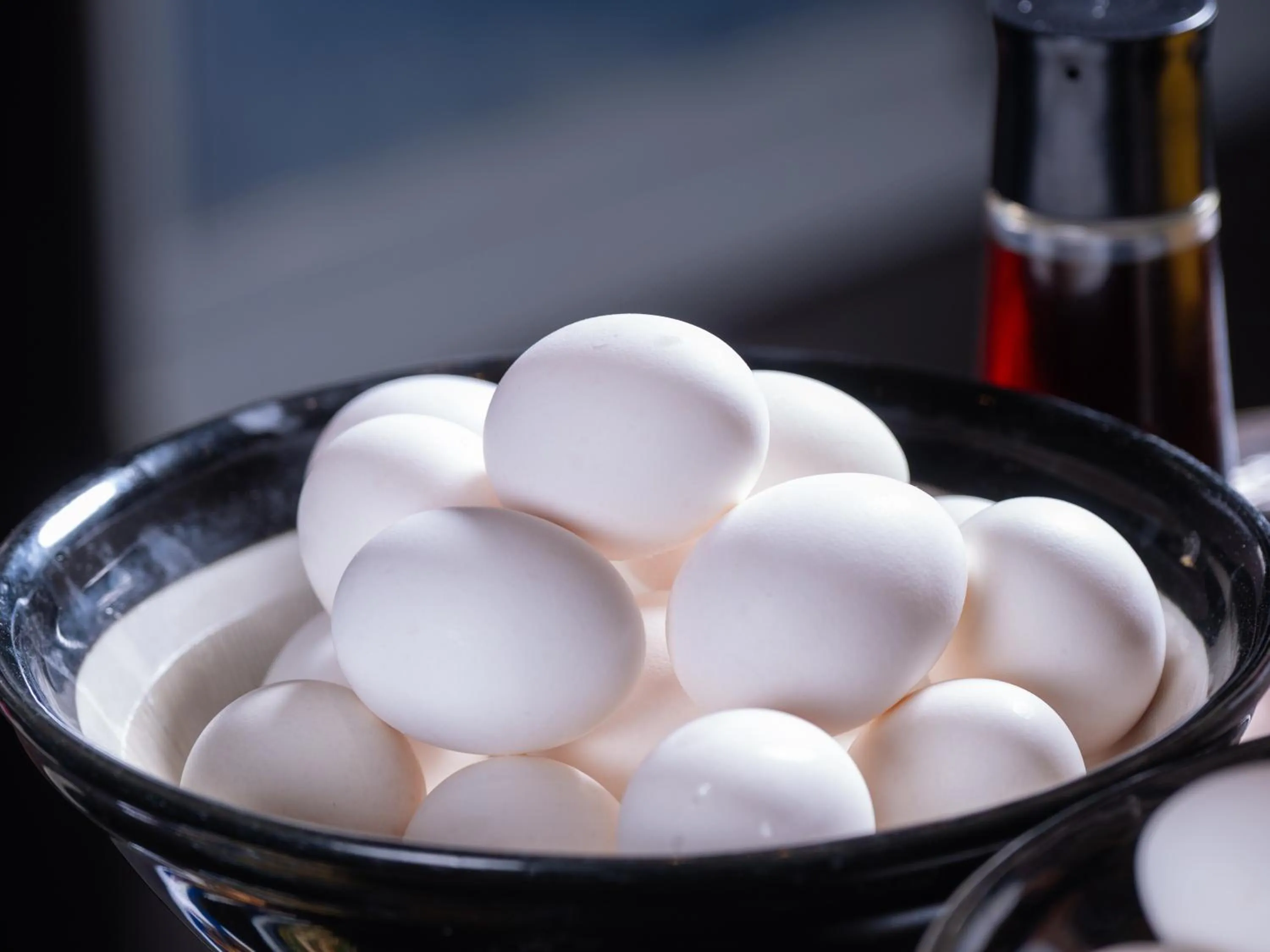 APA Hotel Asakusa Kuramae