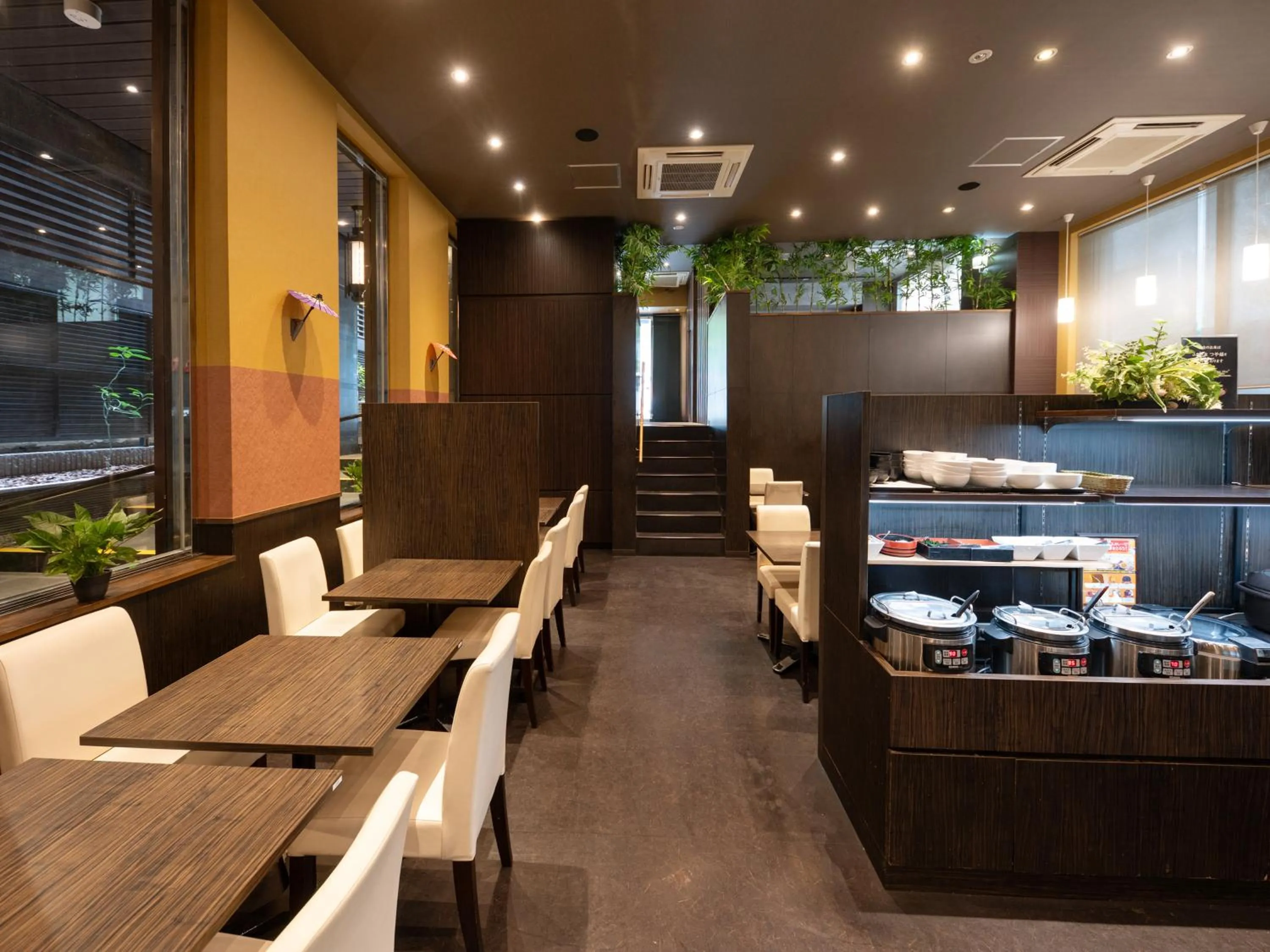 APA Hotel Asakusa Kuramae