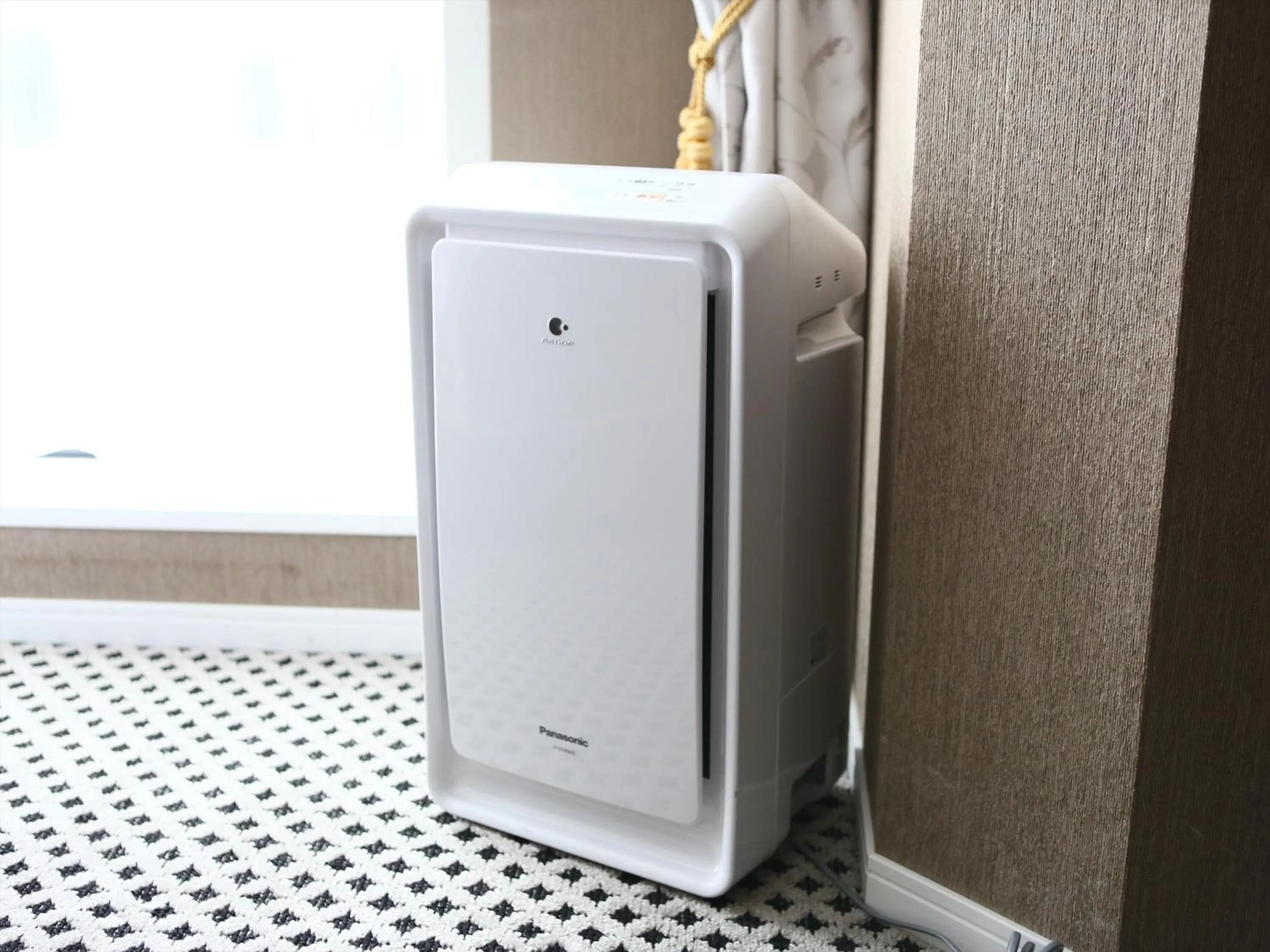 APA Hotel Asakusa Kuramae