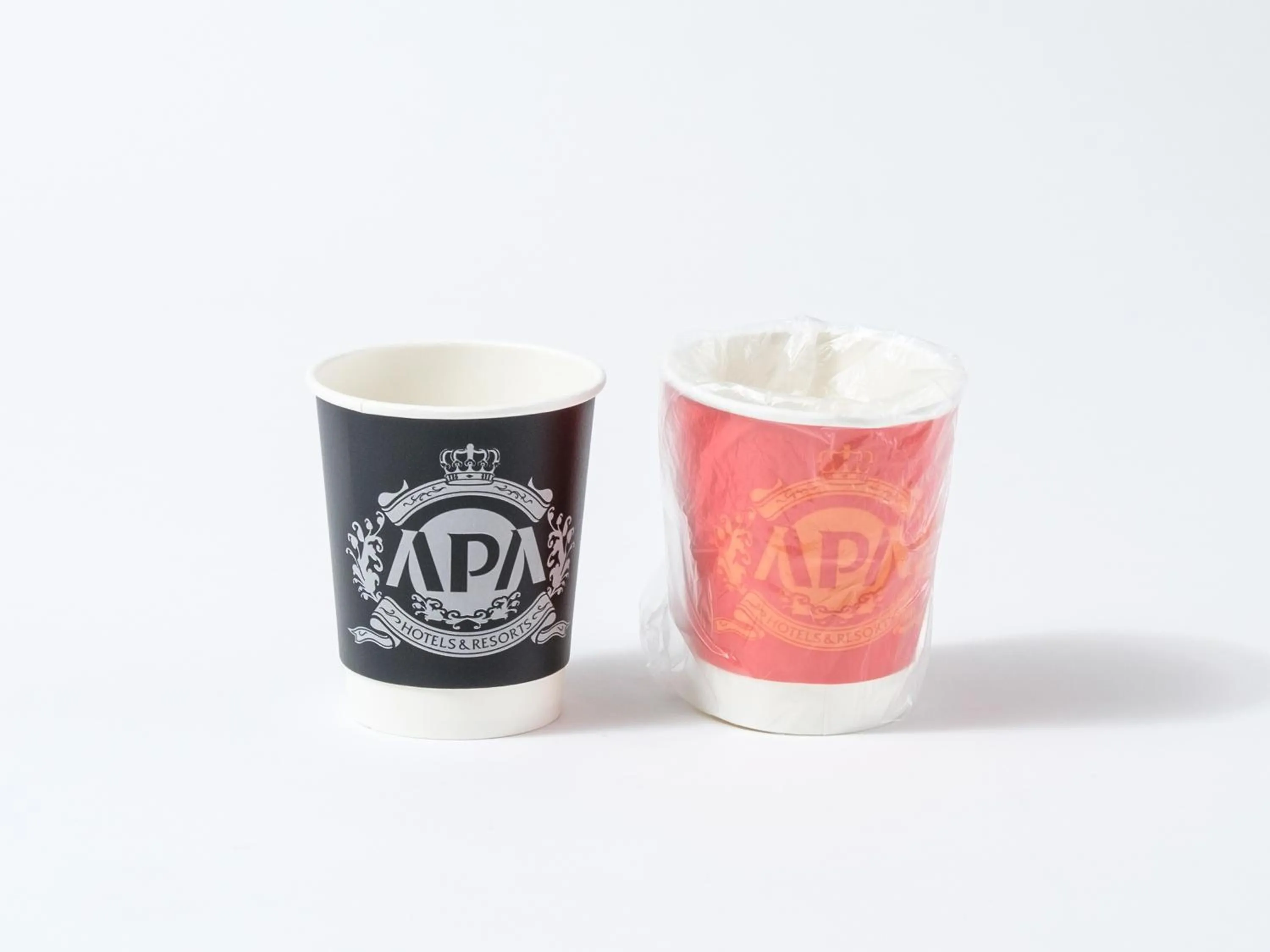 APA Hotel Asakusa Kuramae