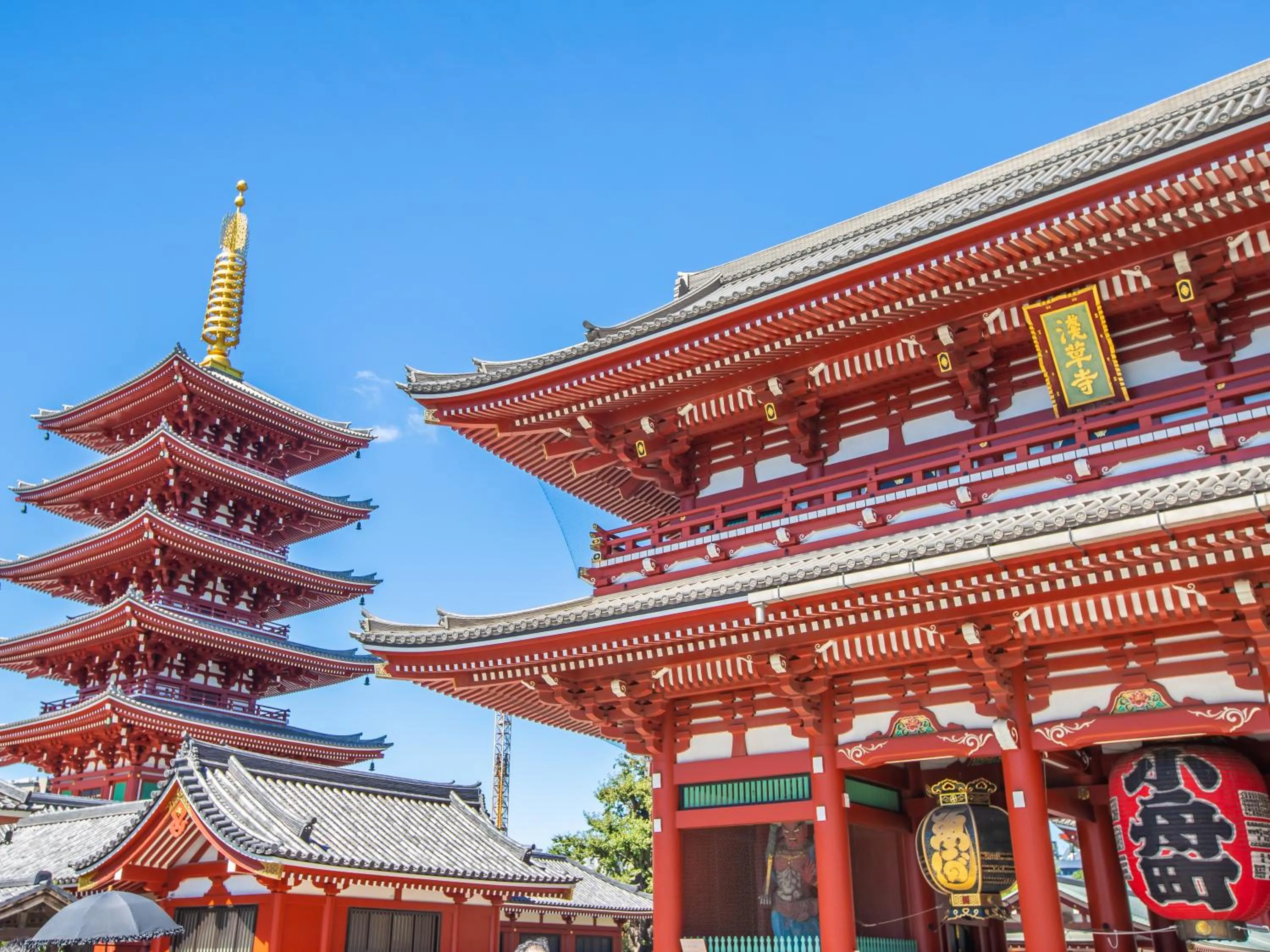 APA Hotel Asakusa Kuramae