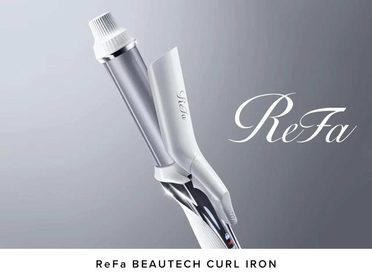 Lobby or reception in APA Hotel Ikebukuro Eki Kitaguchi