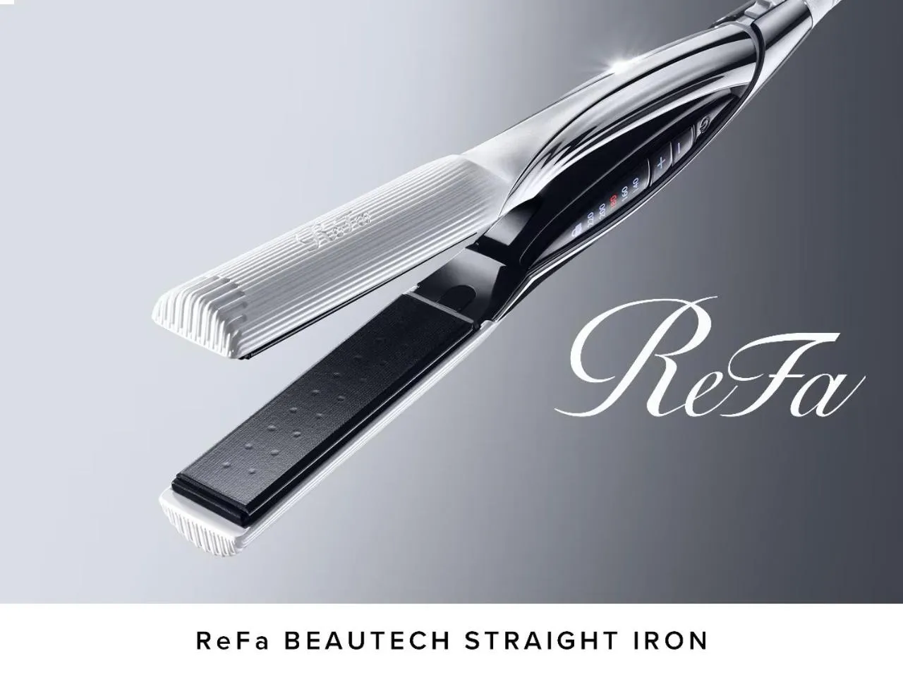 Lobby or reception in APA Hotel Ikebukuro Eki Kitaguchi