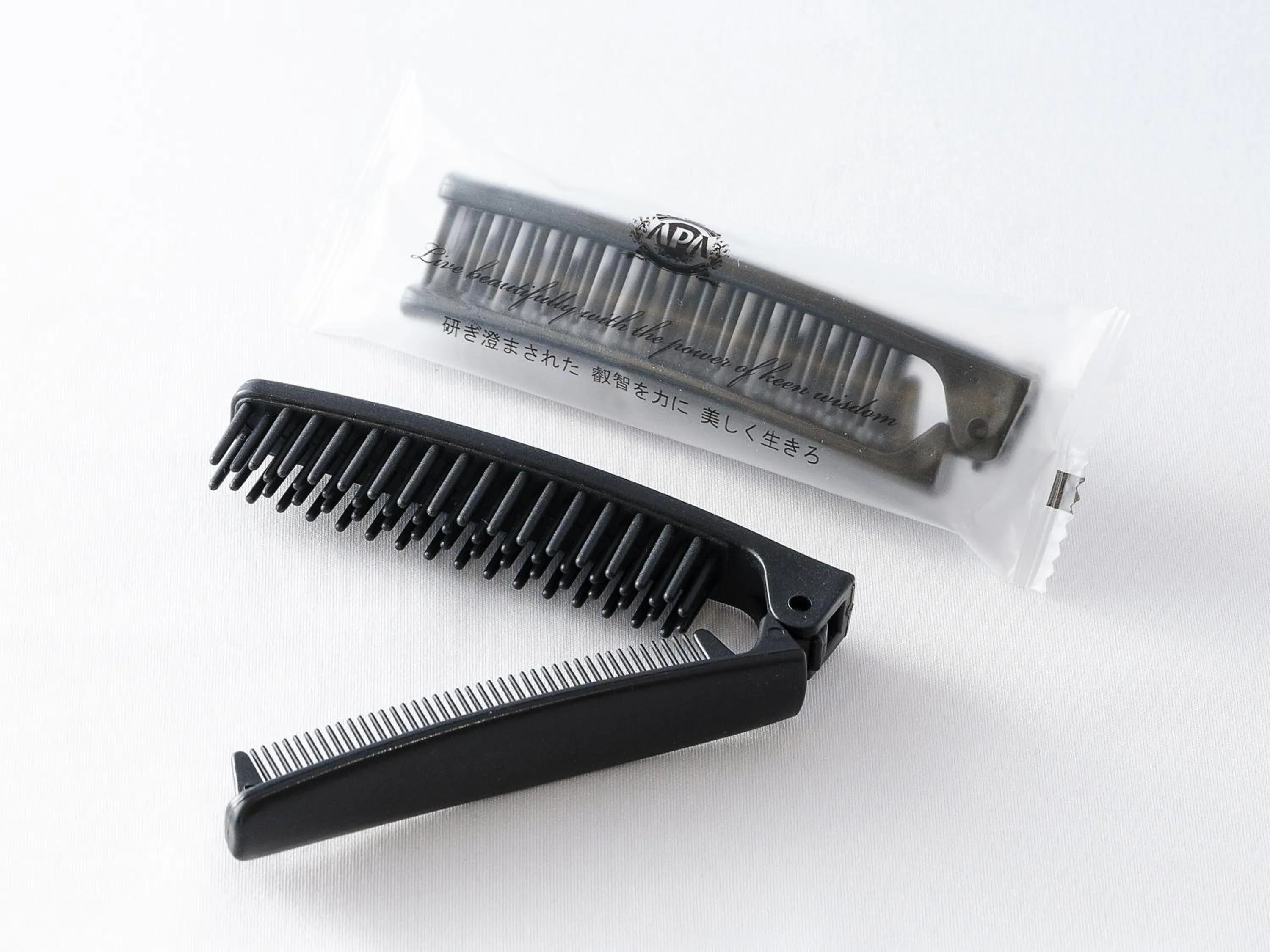 Bathroom in APA Hotel Tokyo Itabashi Ekimae