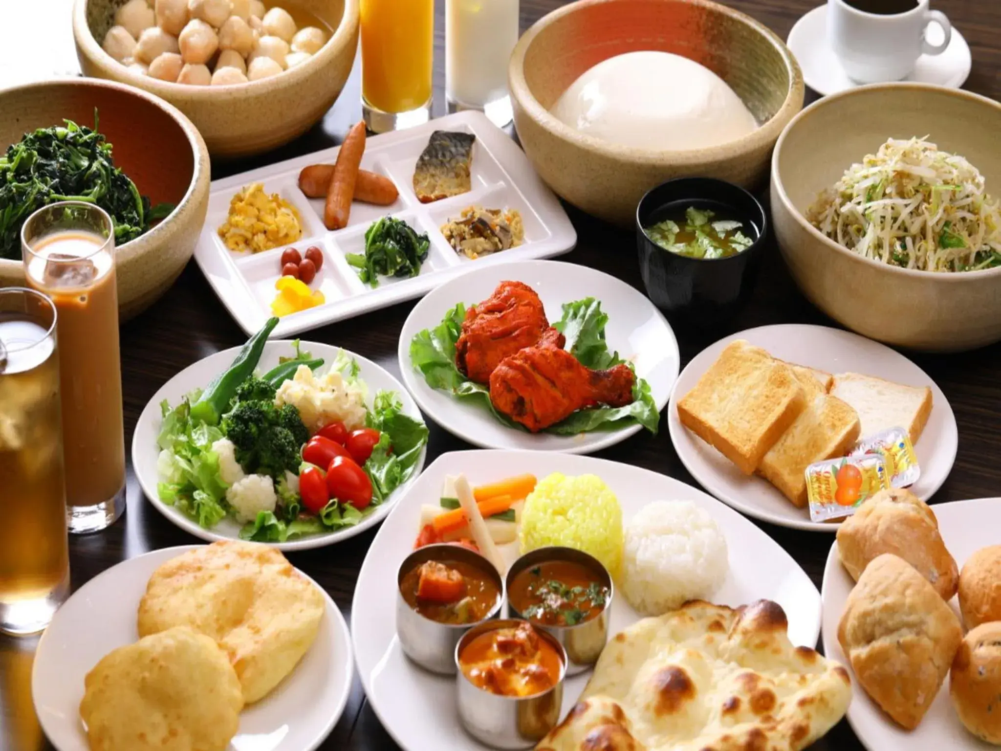 Double Room with Small Double Bed - single occupancy - Breakfast Included - Non-Smoking in APA Hotel Tokyo Itabashi Ekimae Double Room with Small Double Bed - single occupancy - Breakfast Included - Non-Smoking in APA Hotel Tokyo Itabashi Ekimae