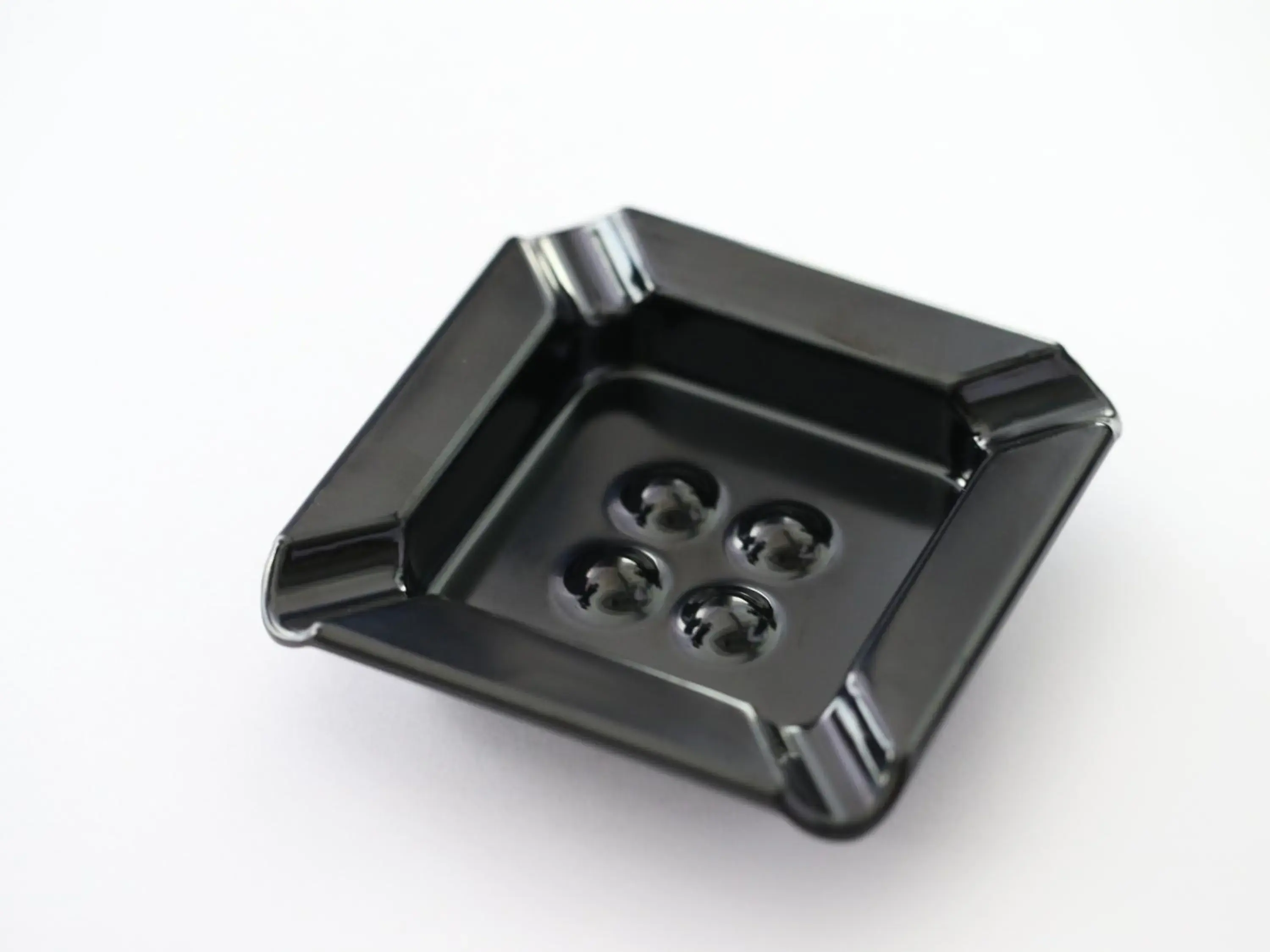 Double Room with Small Double Bed - single occupancy - Breakfast Included - Smoking in APA Hotel Tokyo Itabashi Ekimae Double Room with Small Double Bed - single occupancy - Breakfast Included - Smoking in APA Hotel Tokyo Itabashi Ekimae