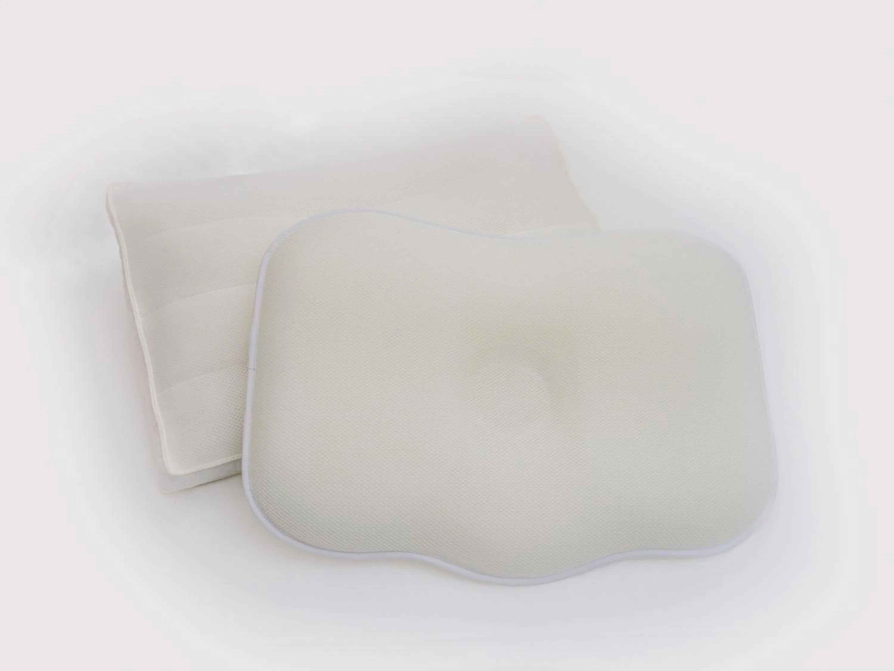 Bed in APA Hotel Tokyo Itabashi Ekimae